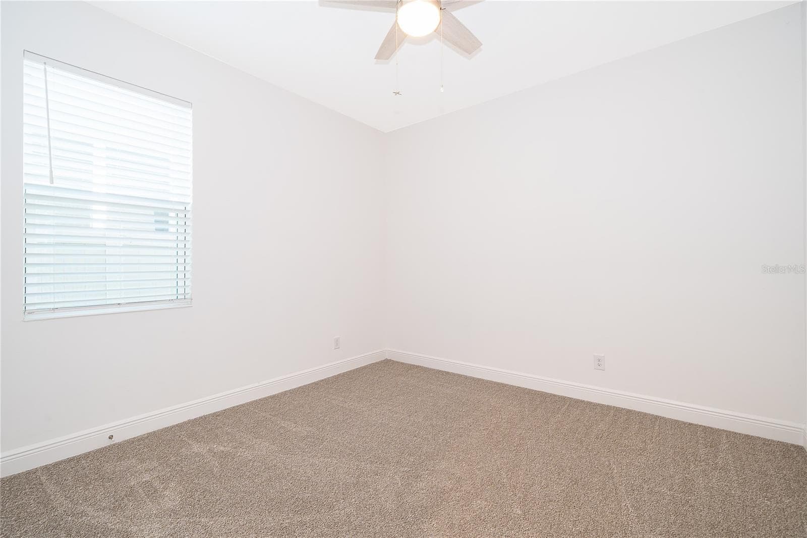 Single Family Residence at 380 LEMONGRASS RD, MINNEOLA, photo 26 of 41