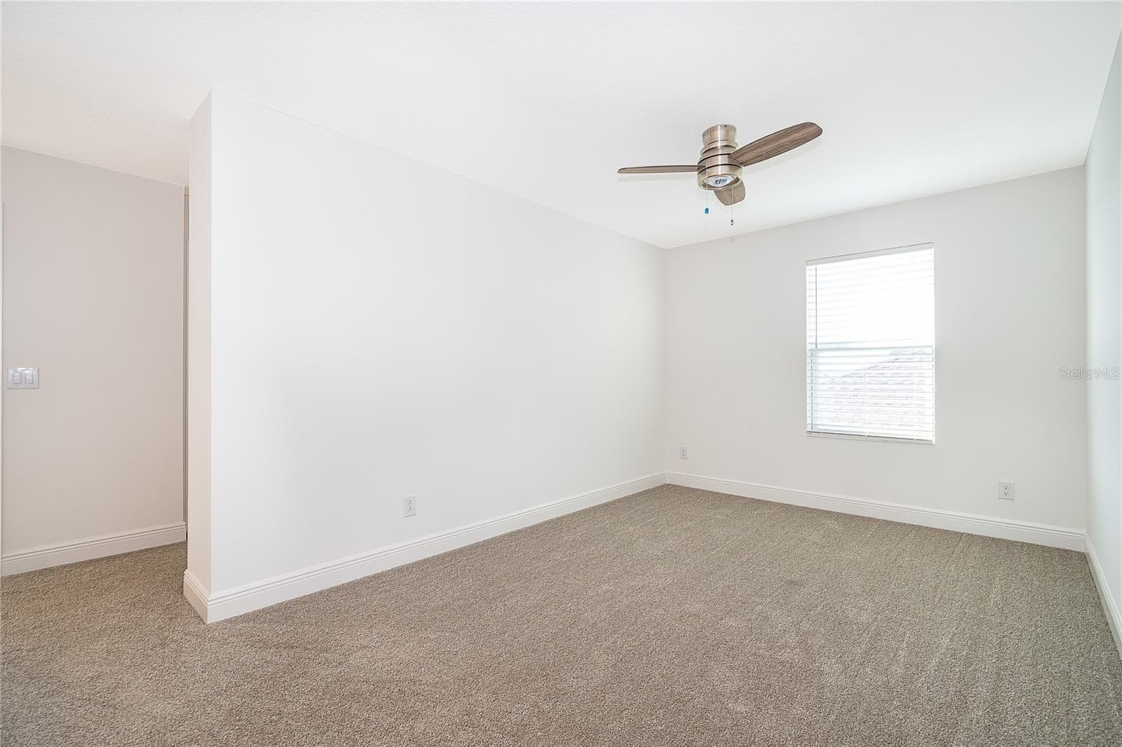 Single Family Residence at 380 LEMONGRASS RD, MINNEOLA, photo 28 of 41