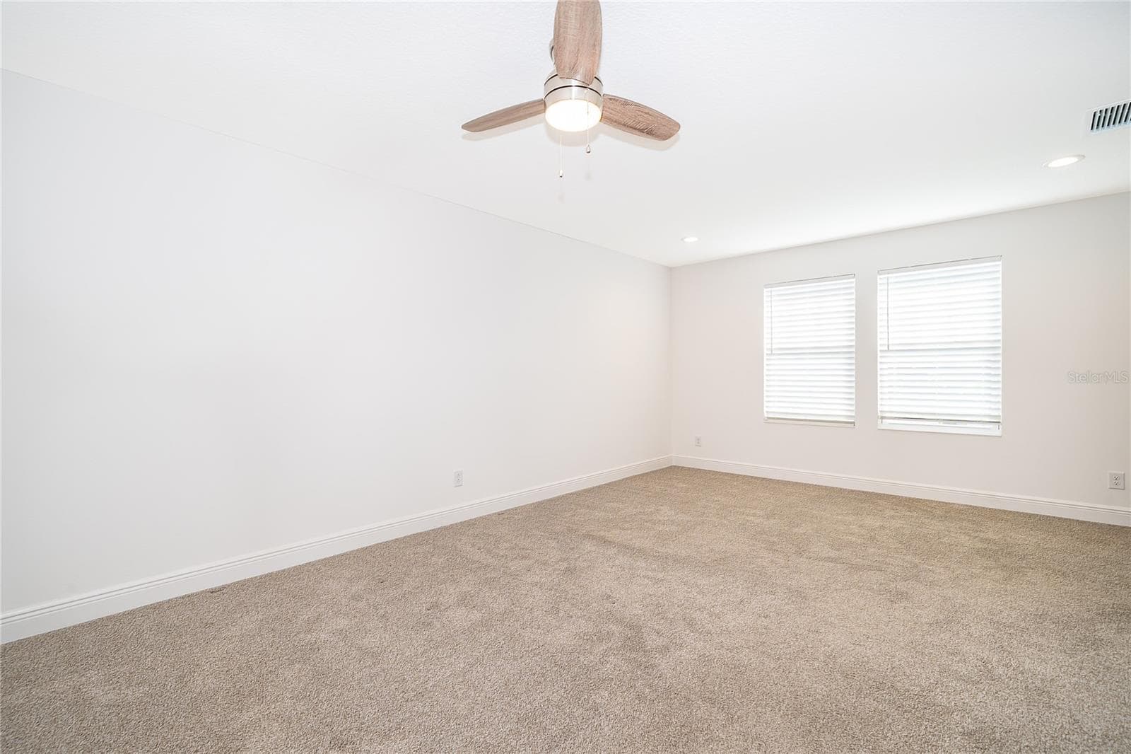 Single Family Residence at 380 LEMONGRASS RD, MINNEOLA, photo 29 of 41