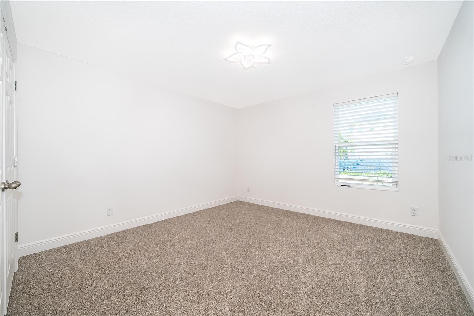 Single Family Residence at 380 LEMONGRASS RD, MINNEOLA, photo 37 of 41