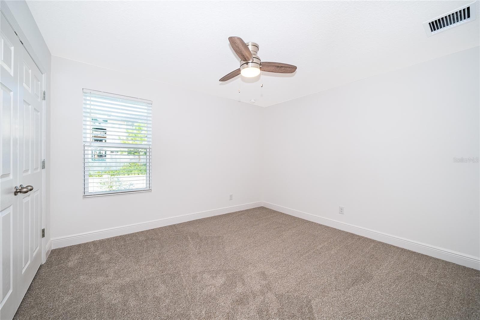 Single Family Residence at 380 LEMONGRASS RD, MINNEOLA, photo 38 of 41