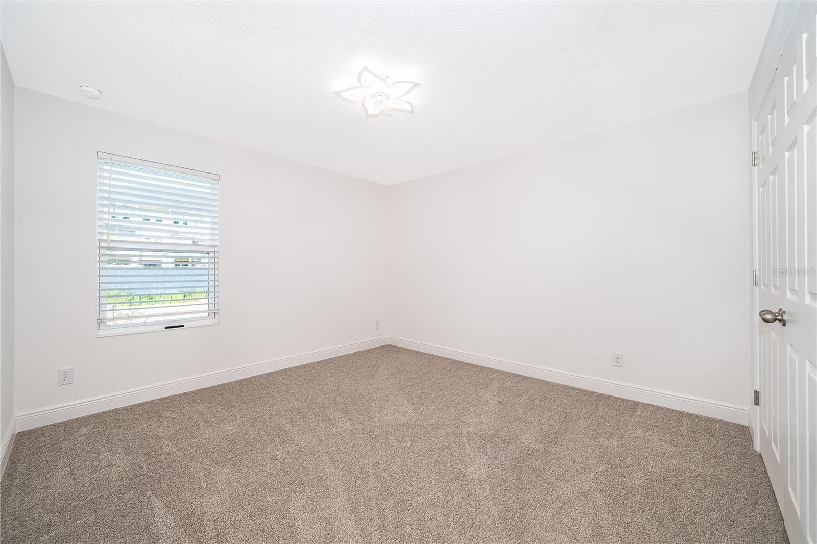 Single Family Residence at 380 LEMONGRASS RD, MINNEOLA, photo 39 of 41