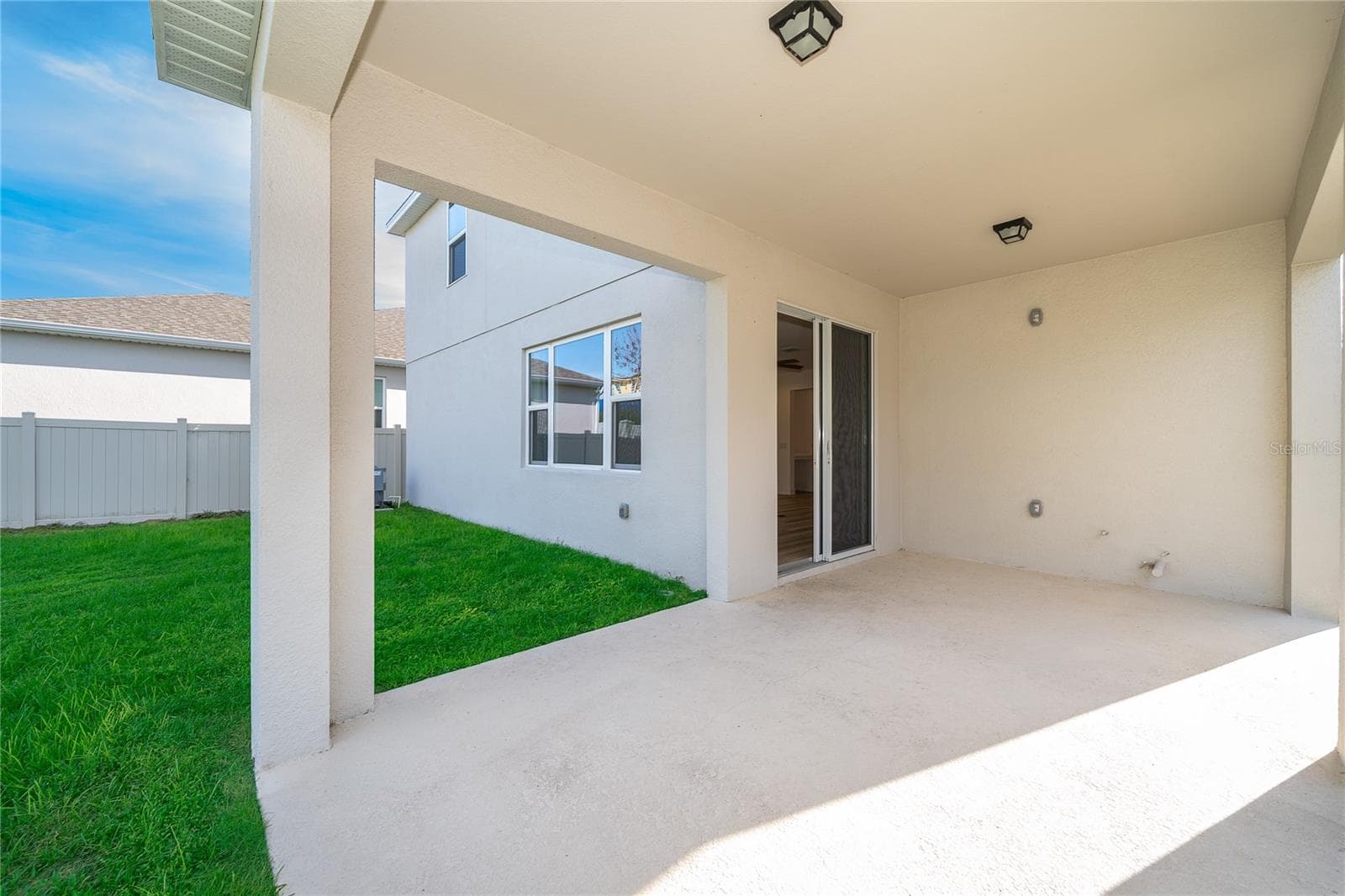 Single Family Residence at 380 LEMONGRASS RD, MINNEOLA, photo 40 of 41
