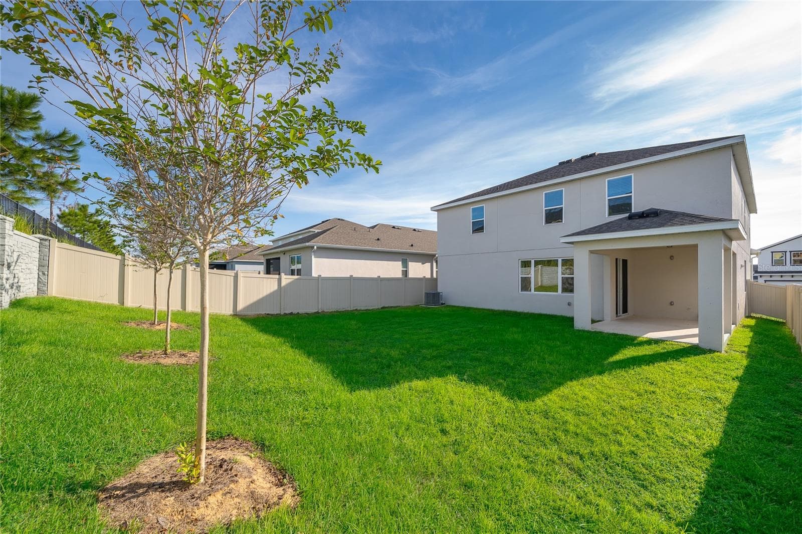 Single Family Residence at 380 LEMONGRASS RD, MINNEOLA, photo 41 of 41