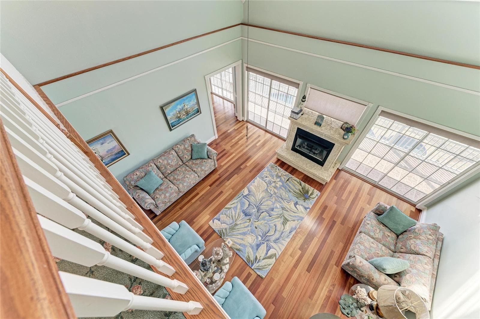 Single Family Residence at 2839 CORAL WAY, PUNTA GORDA, photo 9 of 72