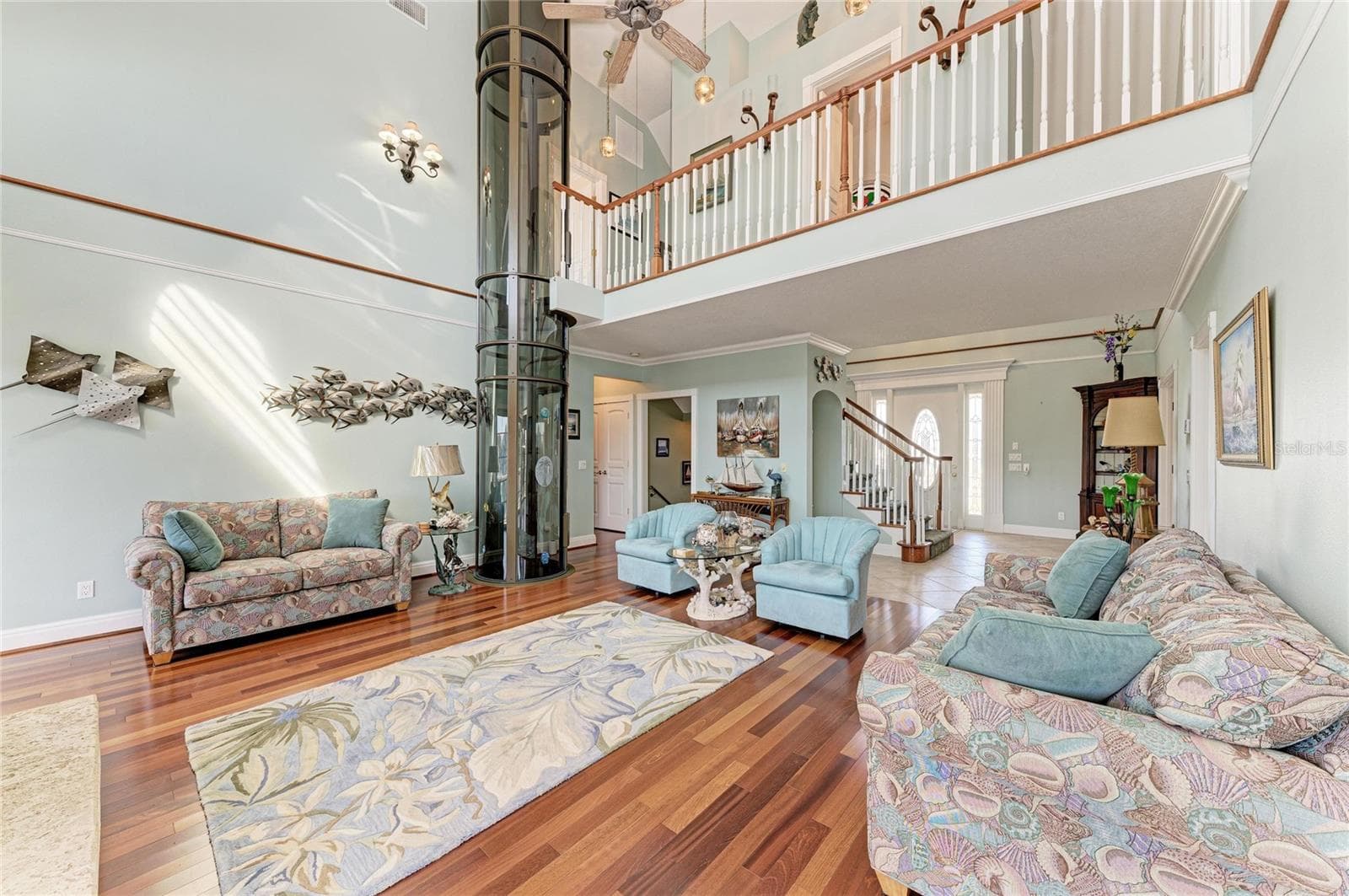 Single Family Residence at 2839 CORAL WAY, PUNTA GORDA, photo 13 of 72