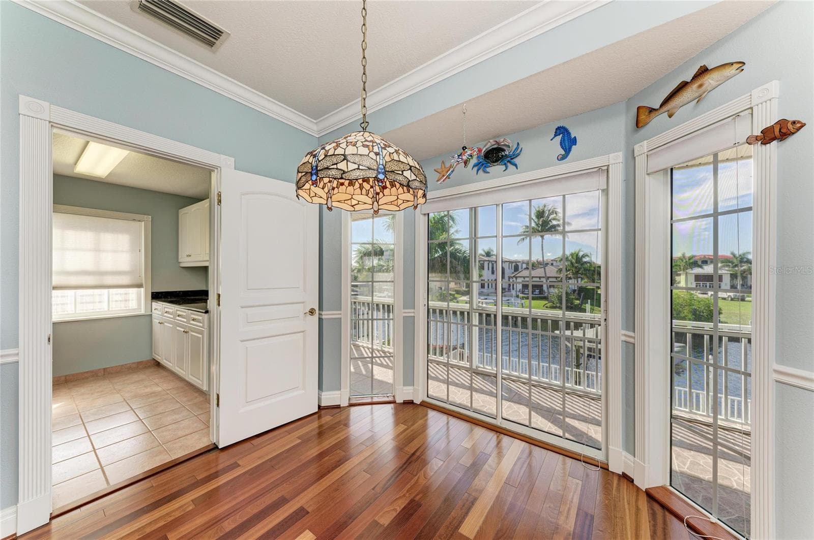 Single Family Residence at 2839 CORAL WAY, PUNTA GORDA, photo 14 of 72