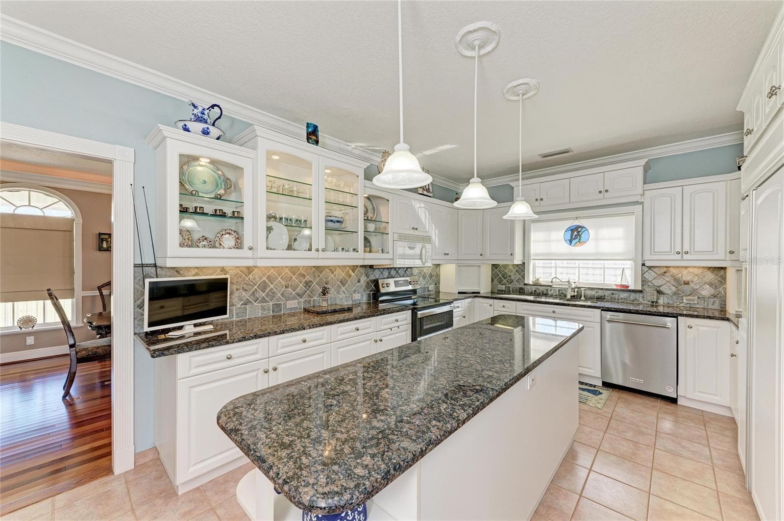 Single Family Residence at 2839 CORAL WAY, PUNTA GORDA, photo 15 of 72