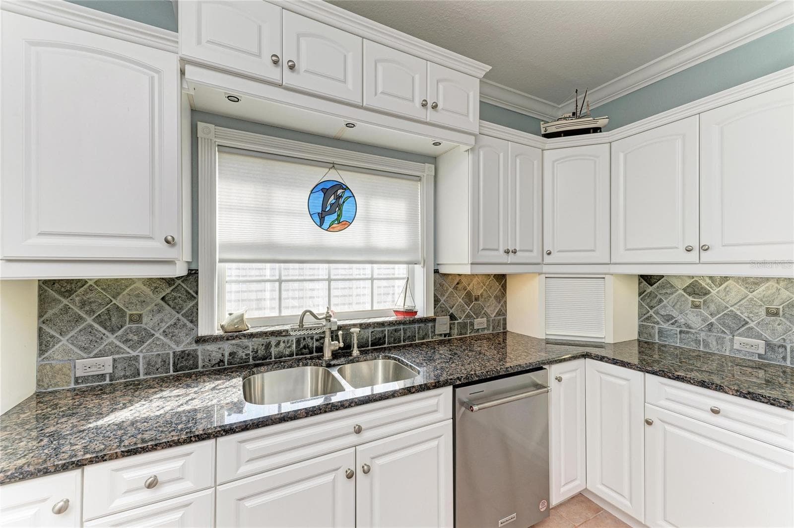 Single Family Residence at 2839 CORAL WAY, PUNTA GORDA, photo 18 of 72