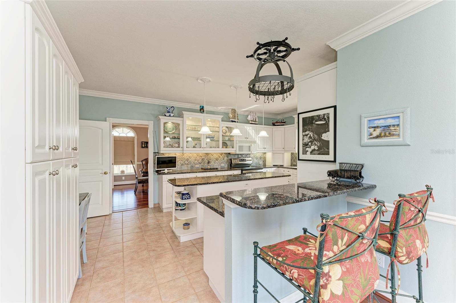 Single Family Residence at 2839 CORAL WAY, PUNTA GORDA, photo 20 of 72