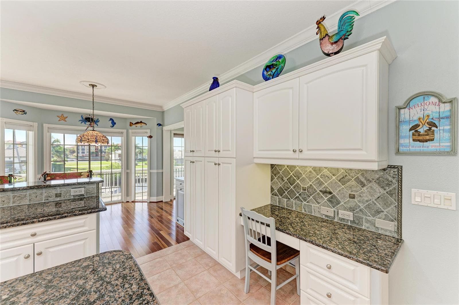 Single Family Residence at 2839 CORAL WAY, PUNTA GORDA, photo 21 of 72
