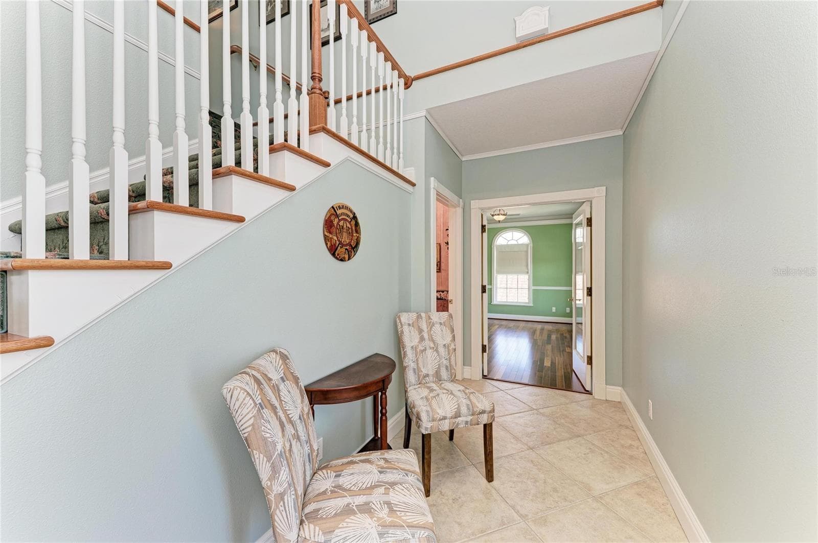 Single Family Residence at 2839 CORAL WAY, PUNTA GORDA, photo 22 of 72