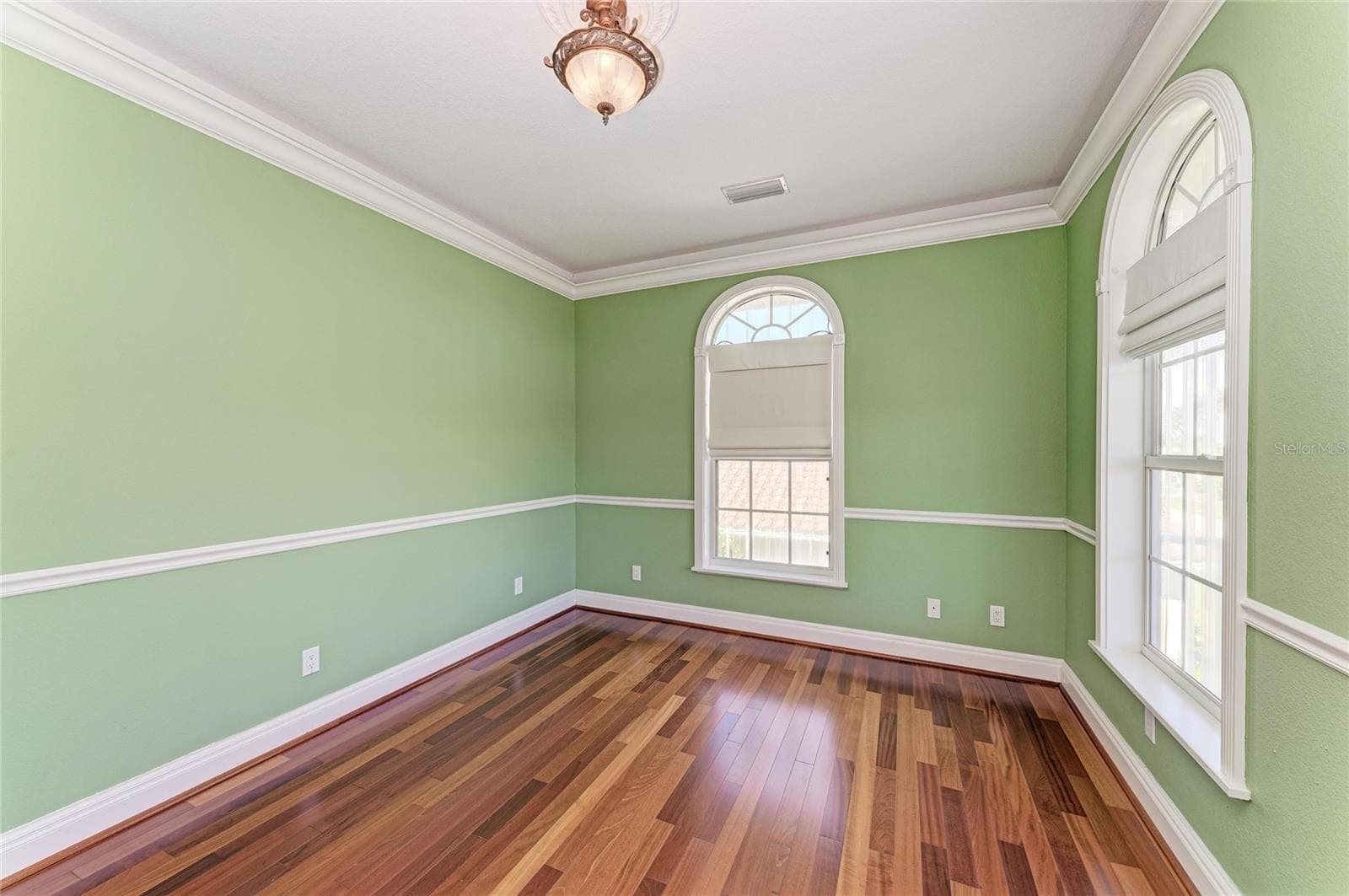 Single Family Residence at 2839 CORAL WAY, PUNTA GORDA, photo 23 of 72