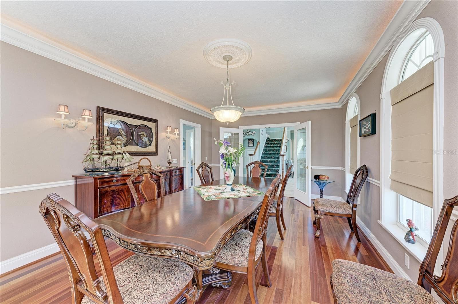 Single Family Residence at 2839 CORAL WAY, PUNTA GORDA, photo 28 of 72