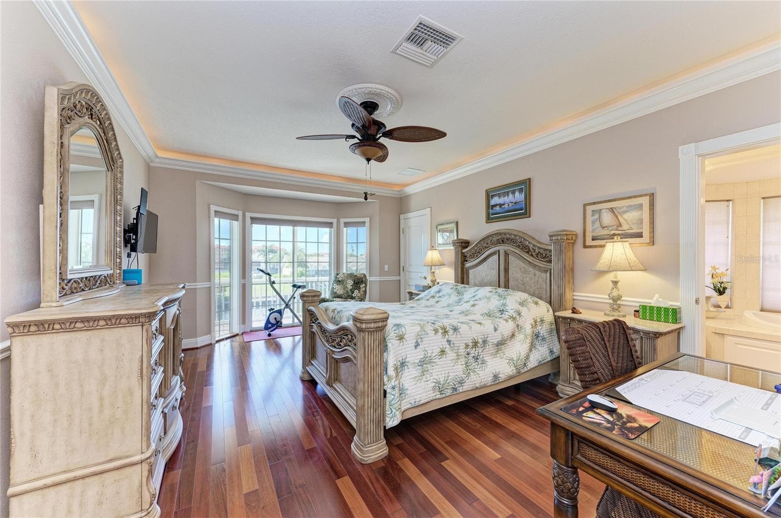 Single Family Residence at 2839 CORAL WAY, PUNTA GORDA, photo 29 of 72