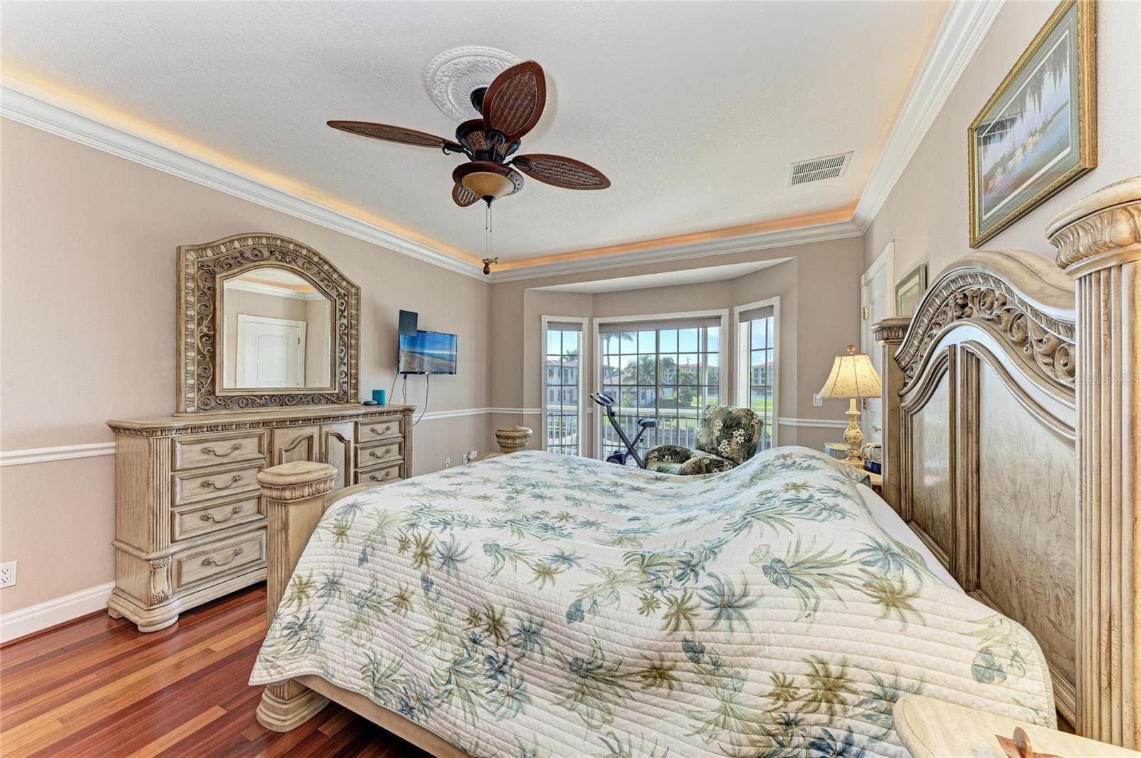 Single Family Residence at 2839 CORAL WAY, PUNTA GORDA, photo 30 of 72