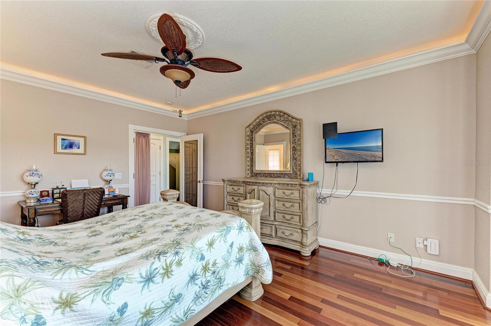 Single Family Residence at 2839 CORAL WAY, PUNTA GORDA, photo 31 of 72