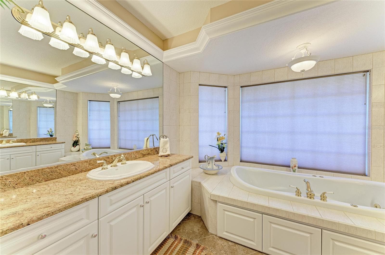 Single Family Residence at 2839 CORAL WAY, PUNTA GORDA, photo 32 of 72