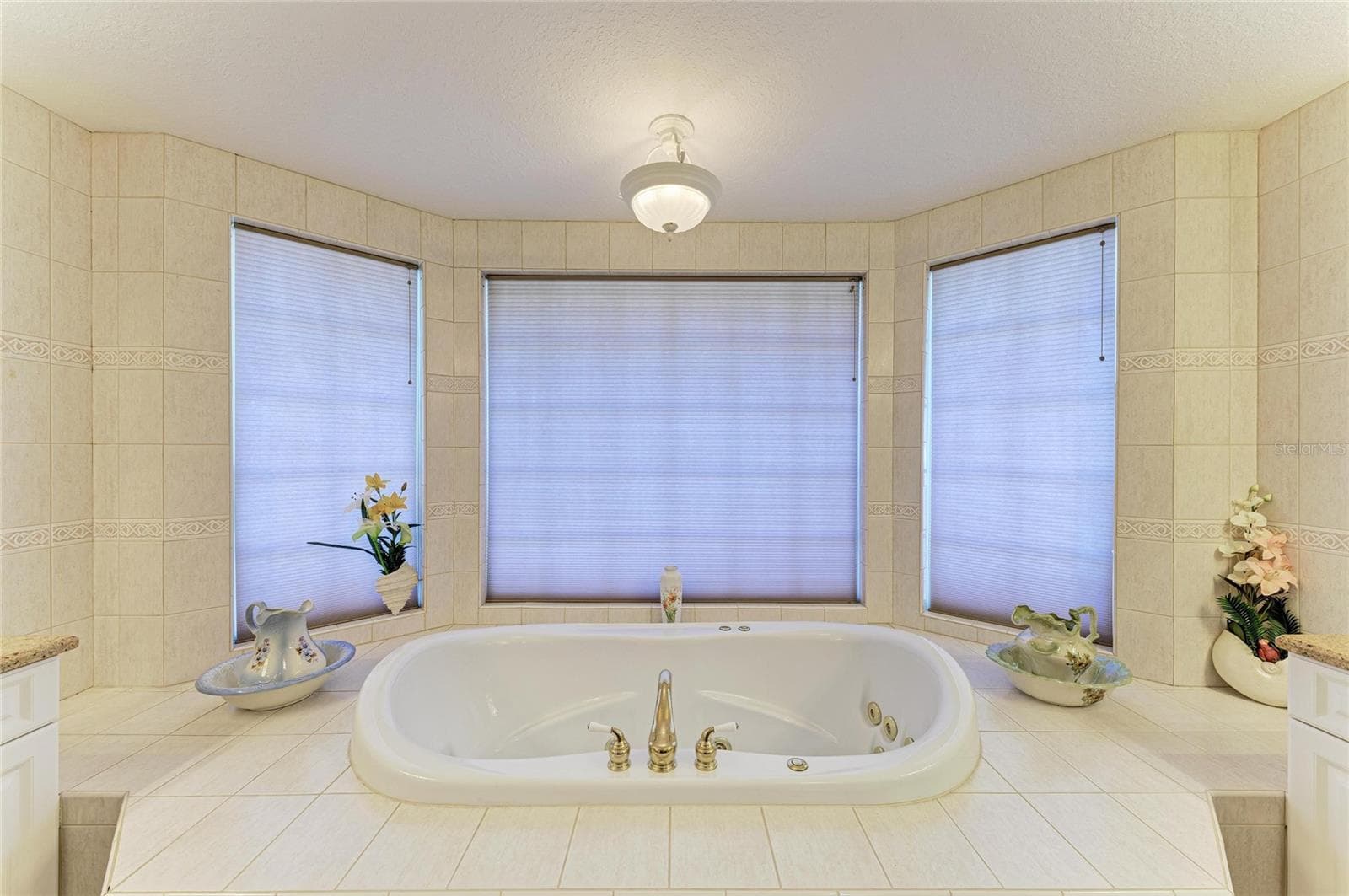 Single Family Residence at 2839 CORAL WAY, PUNTA GORDA, photo 33 of 72
