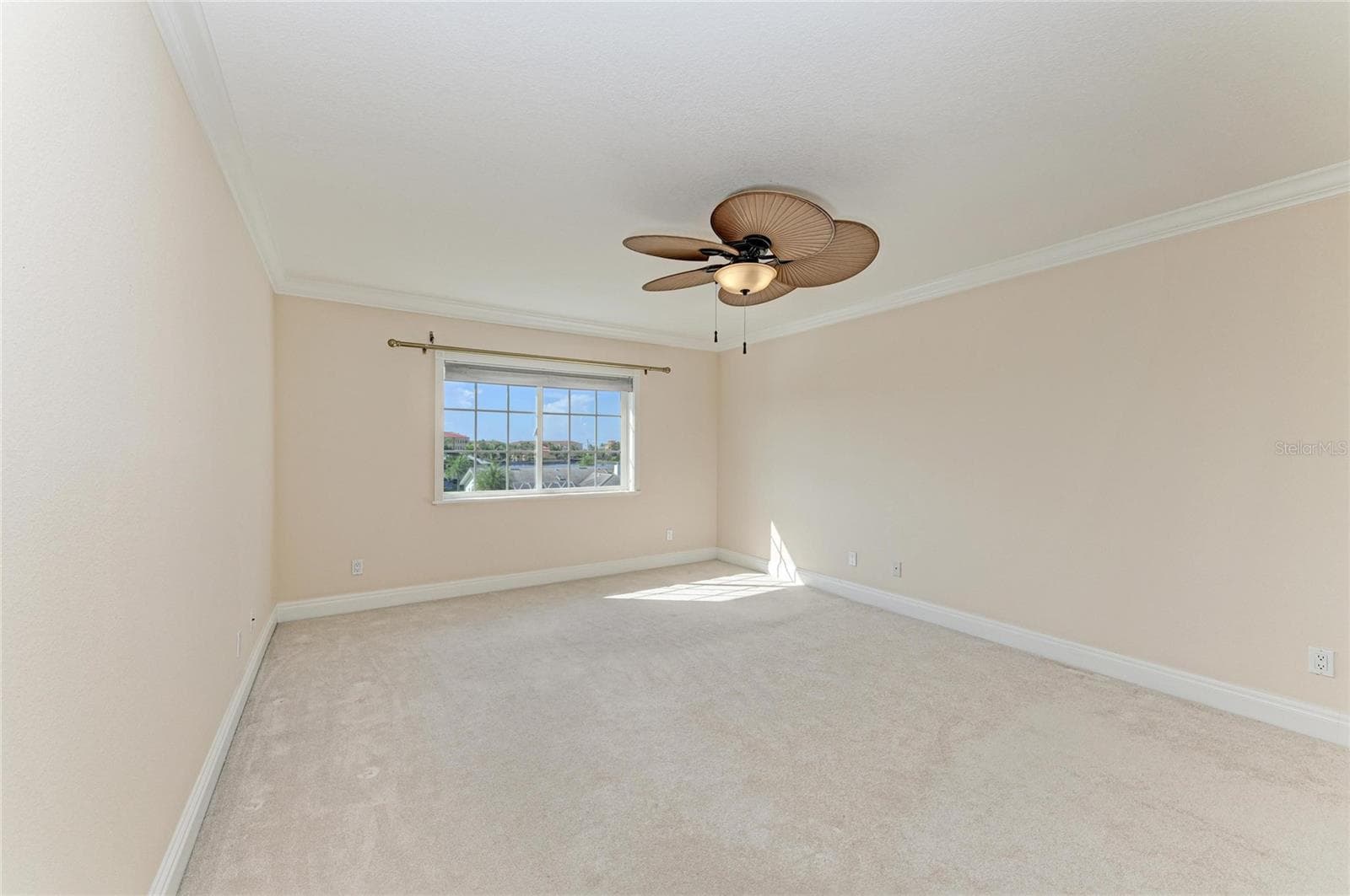 Single Family Residence at 2839 CORAL WAY, PUNTA GORDA, photo 37 of 72