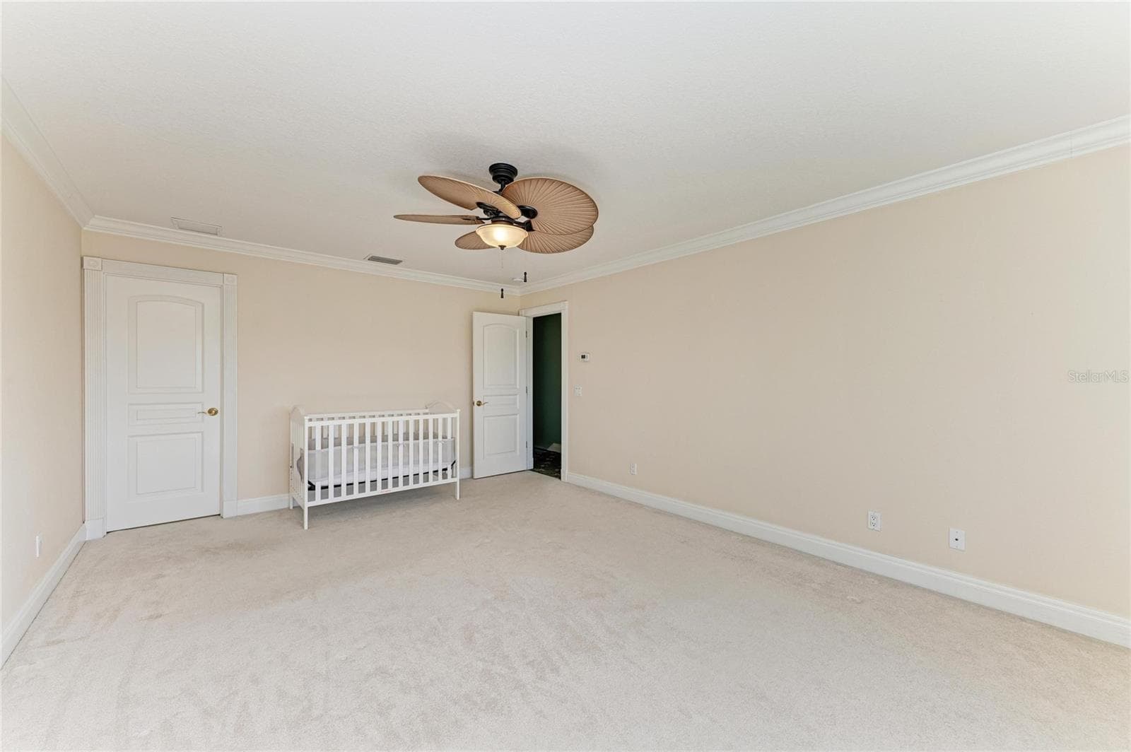 Single Family Residence at 2839 CORAL WAY, PUNTA GORDA, photo 38 of 72
