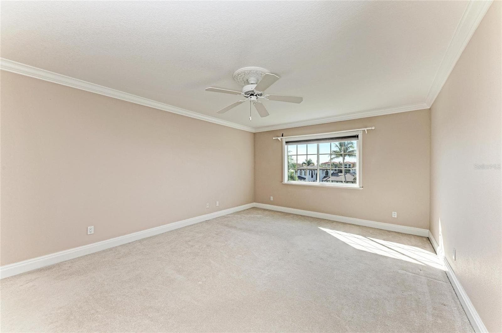 Single Family Residence at 2839 CORAL WAY, PUNTA GORDA, photo 41 of 72