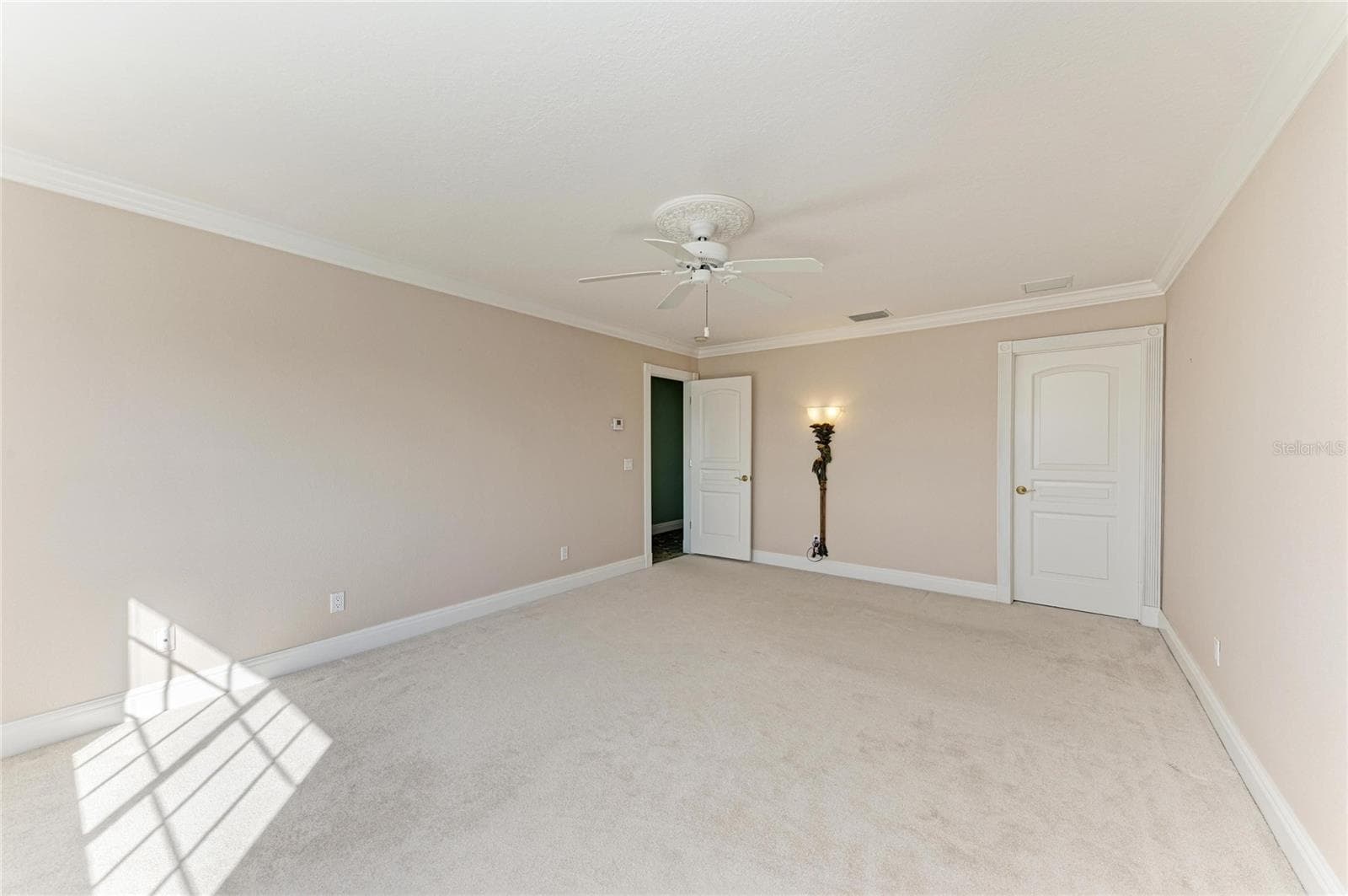 Single Family Residence at 2839 CORAL WAY, PUNTA GORDA, photo 42 of 72
