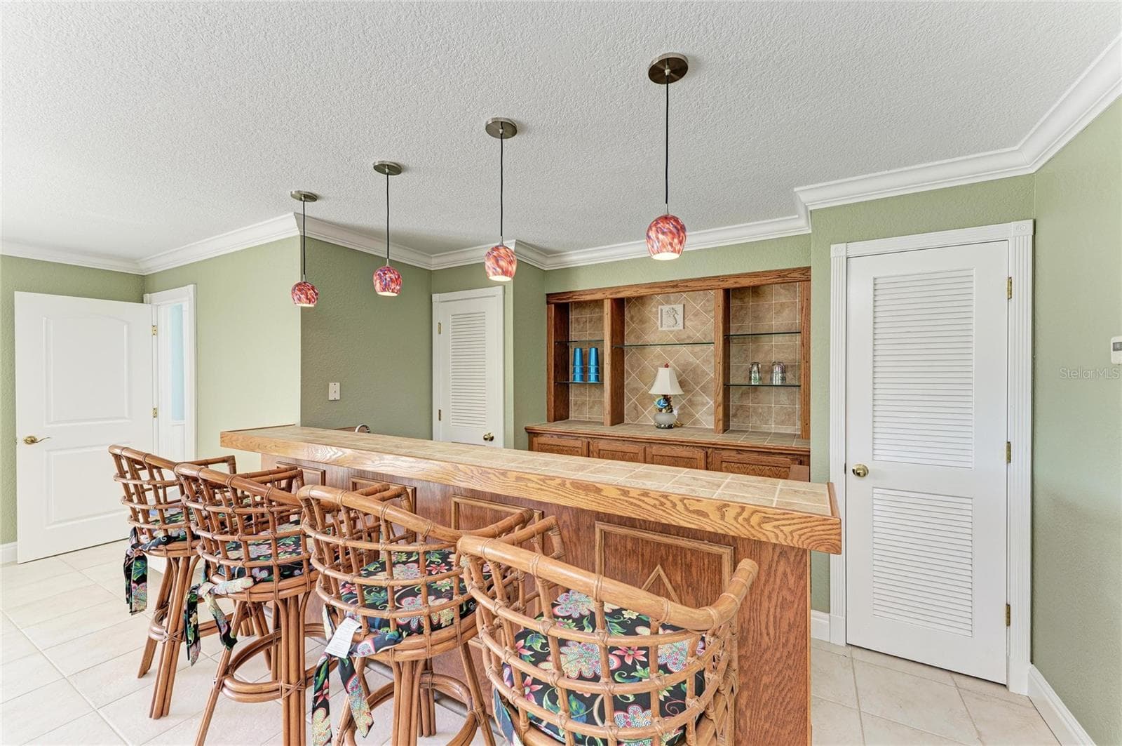Single Family Residence at 2839 CORAL WAY, PUNTA GORDA, photo 48 of 72