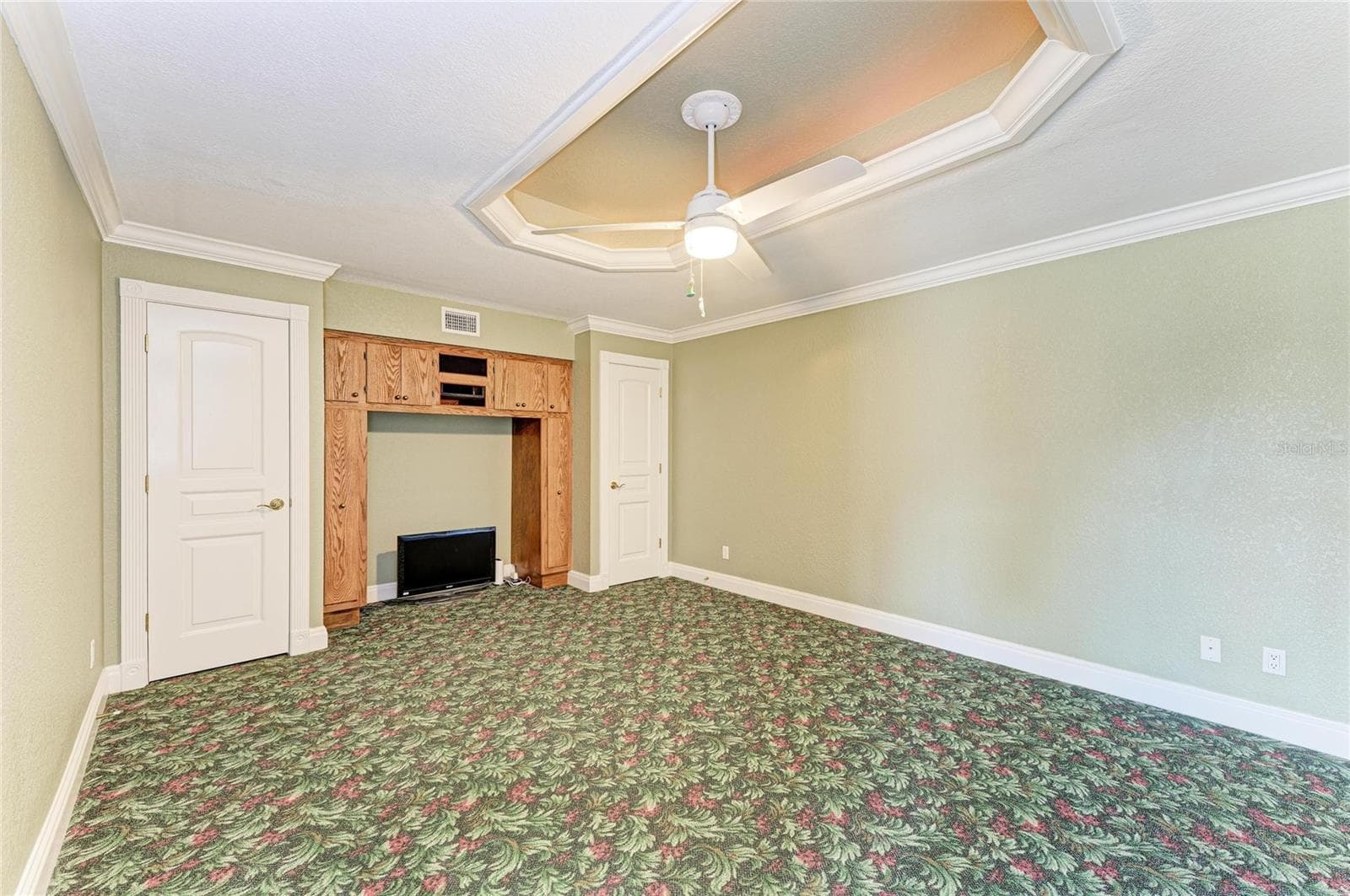 Single Family Residence at 2839 CORAL WAY, PUNTA GORDA, photo 51 of 72