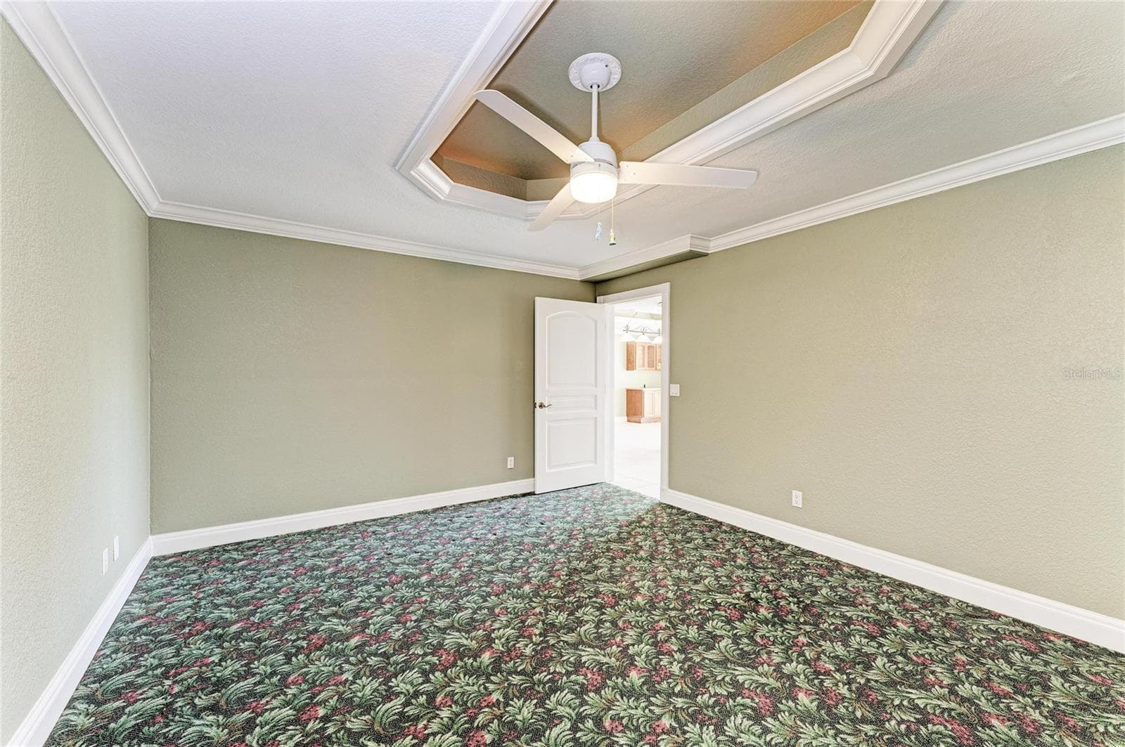 Single Family Residence at 2839 CORAL WAY, PUNTA GORDA, photo 53 of 72