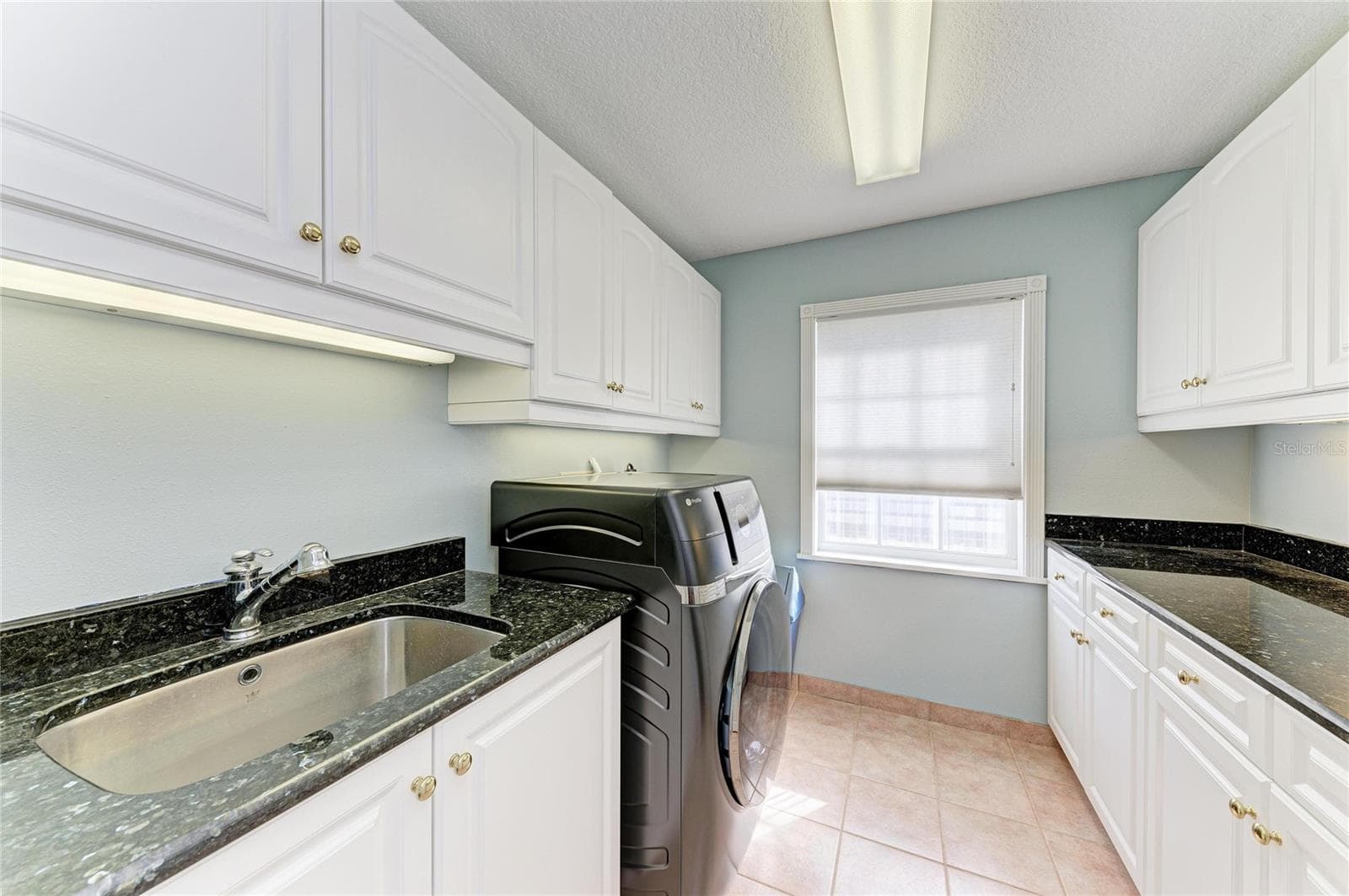 Single Family Residence at 2839 CORAL WAY, PUNTA GORDA, photo 54 of 72