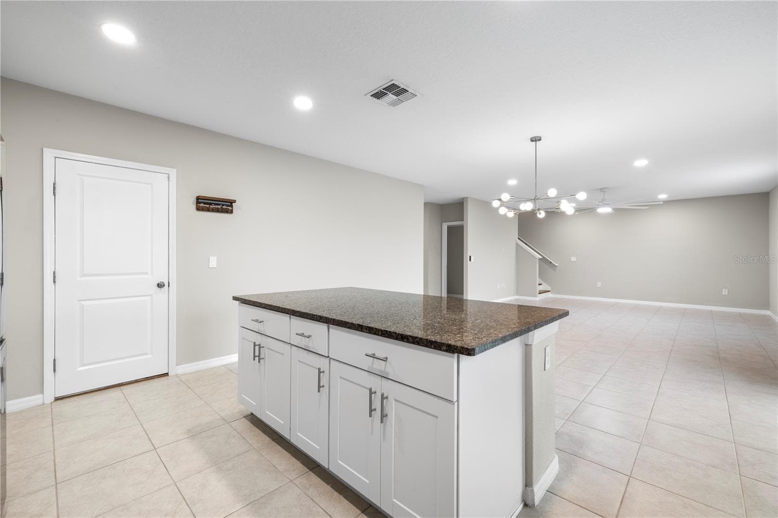 Single Family Residence at 12952 WILDFLOWER MEADOW DR, RIVERVIEW, photo 14 of 71