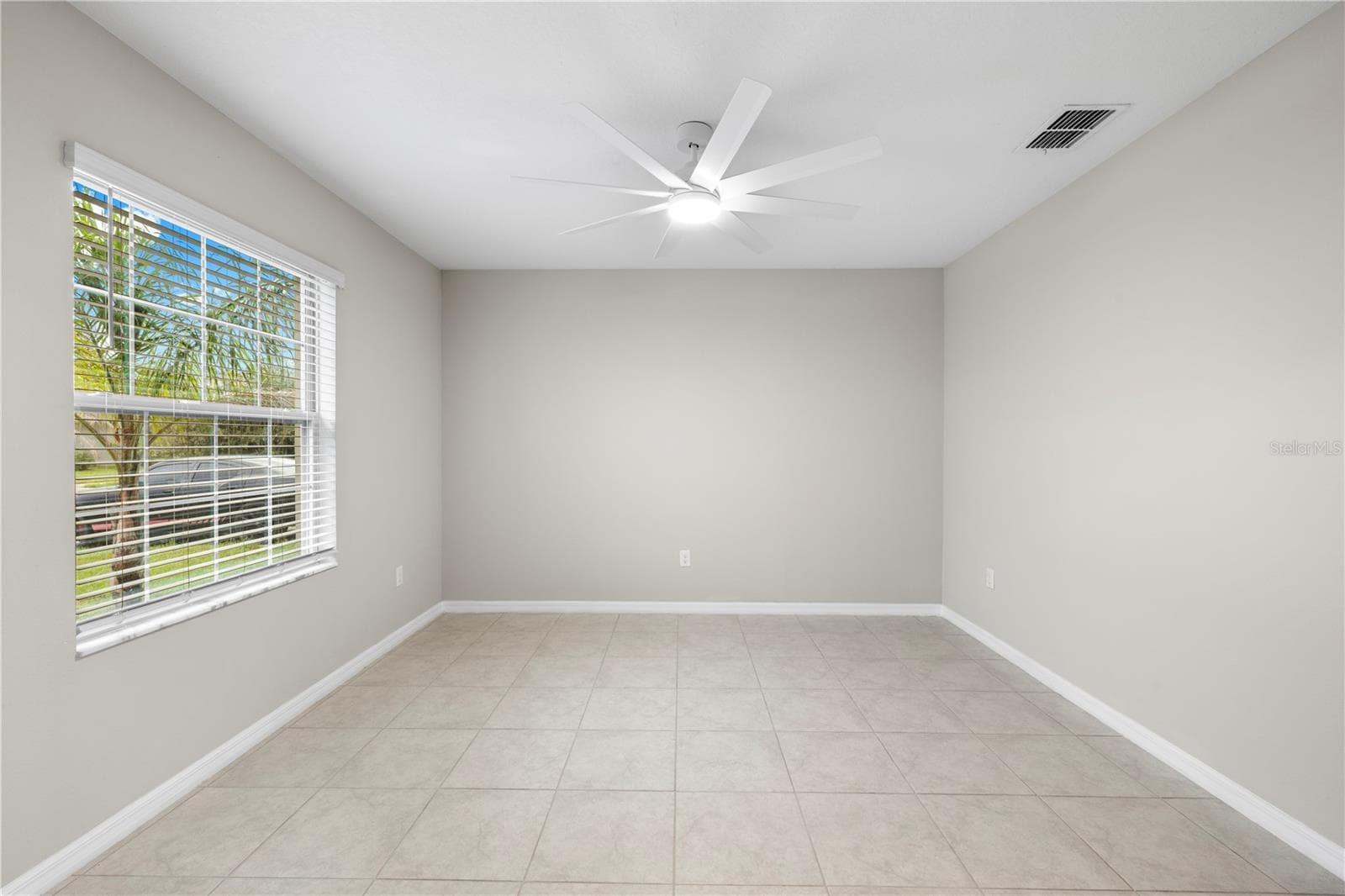 Single Family Residence at 12952 WILDFLOWER MEADOW DR, RIVERVIEW, photo 16 of 71