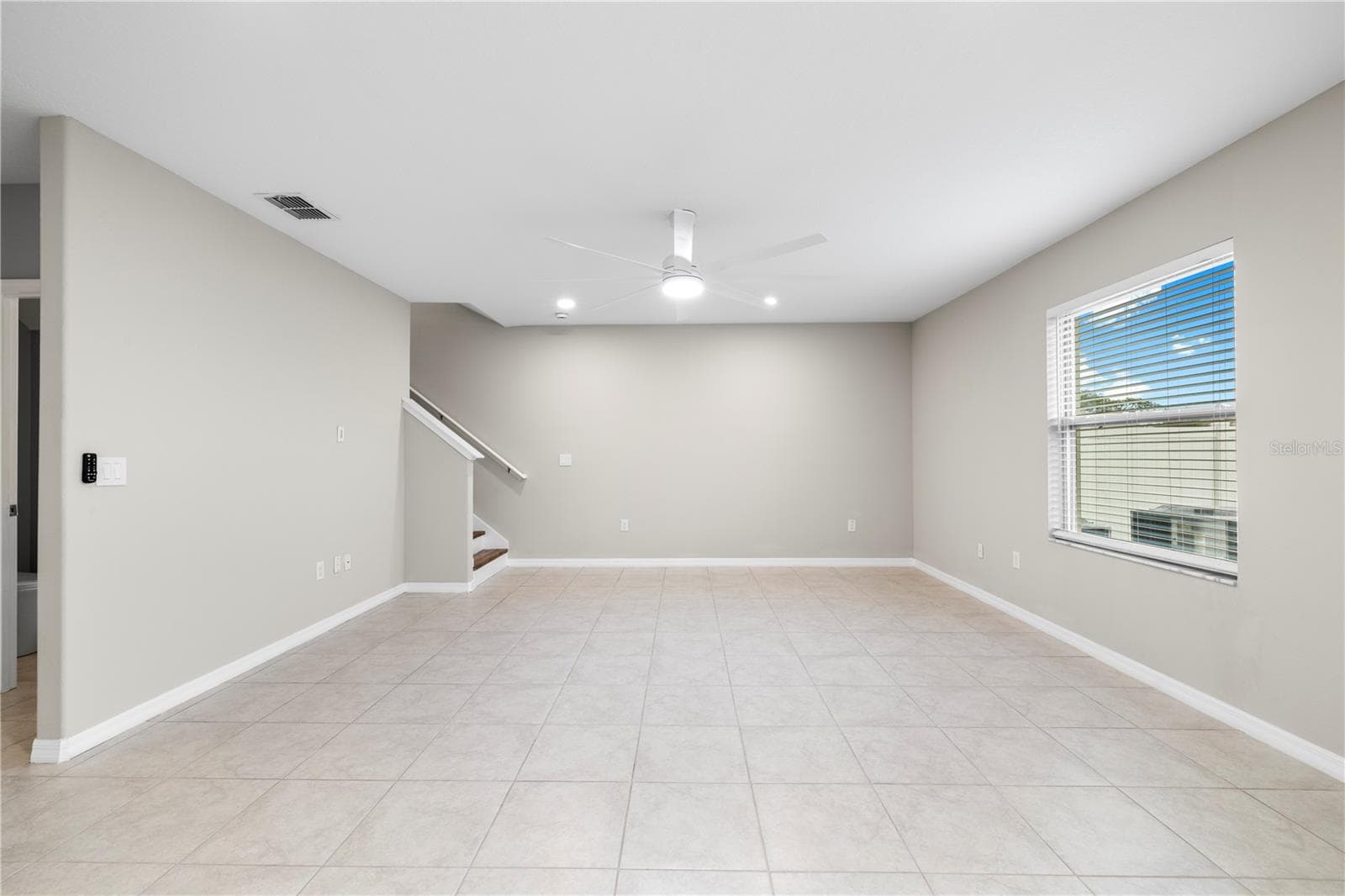 Single Family Residence at 12952 WILDFLOWER MEADOW DR, RIVERVIEW, photo 20 of 71