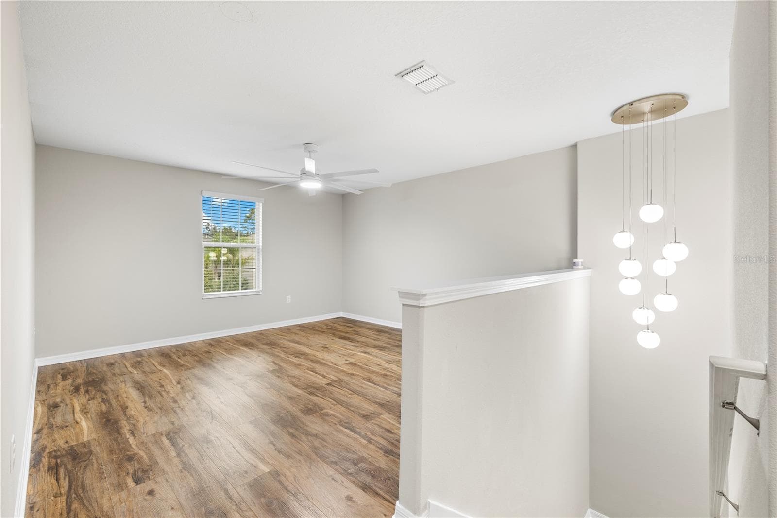 Single Family Residence at 12952 WILDFLOWER MEADOW DR, RIVERVIEW, photo 22 of 71