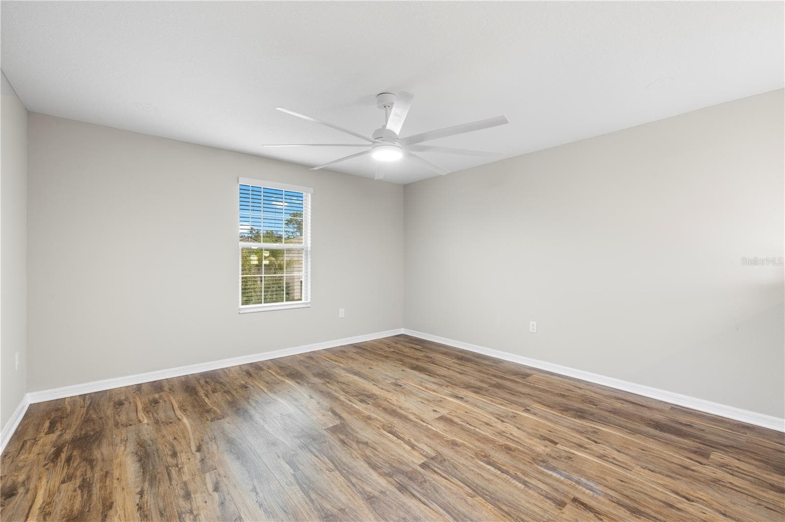 Single Family Residence at 12952 WILDFLOWER MEADOW DR, RIVERVIEW, photo 23 of 71