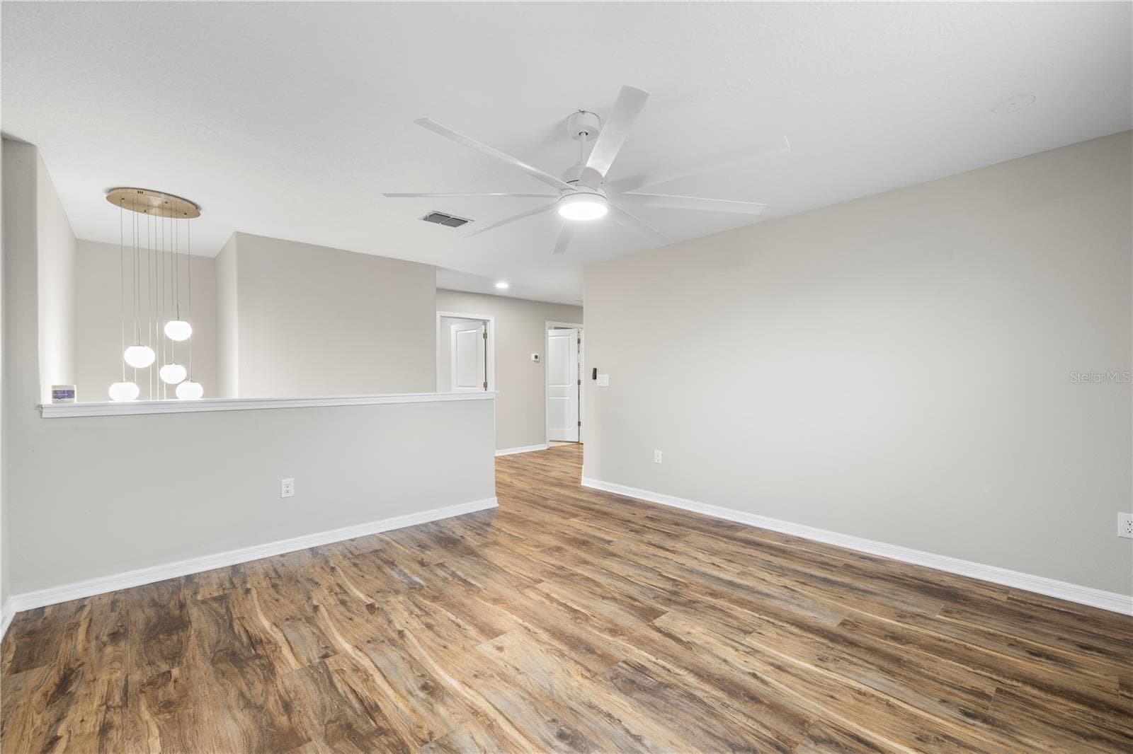 Single Family Residence at 12952 WILDFLOWER MEADOW DR, RIVERVIEW, photo 24 of 71