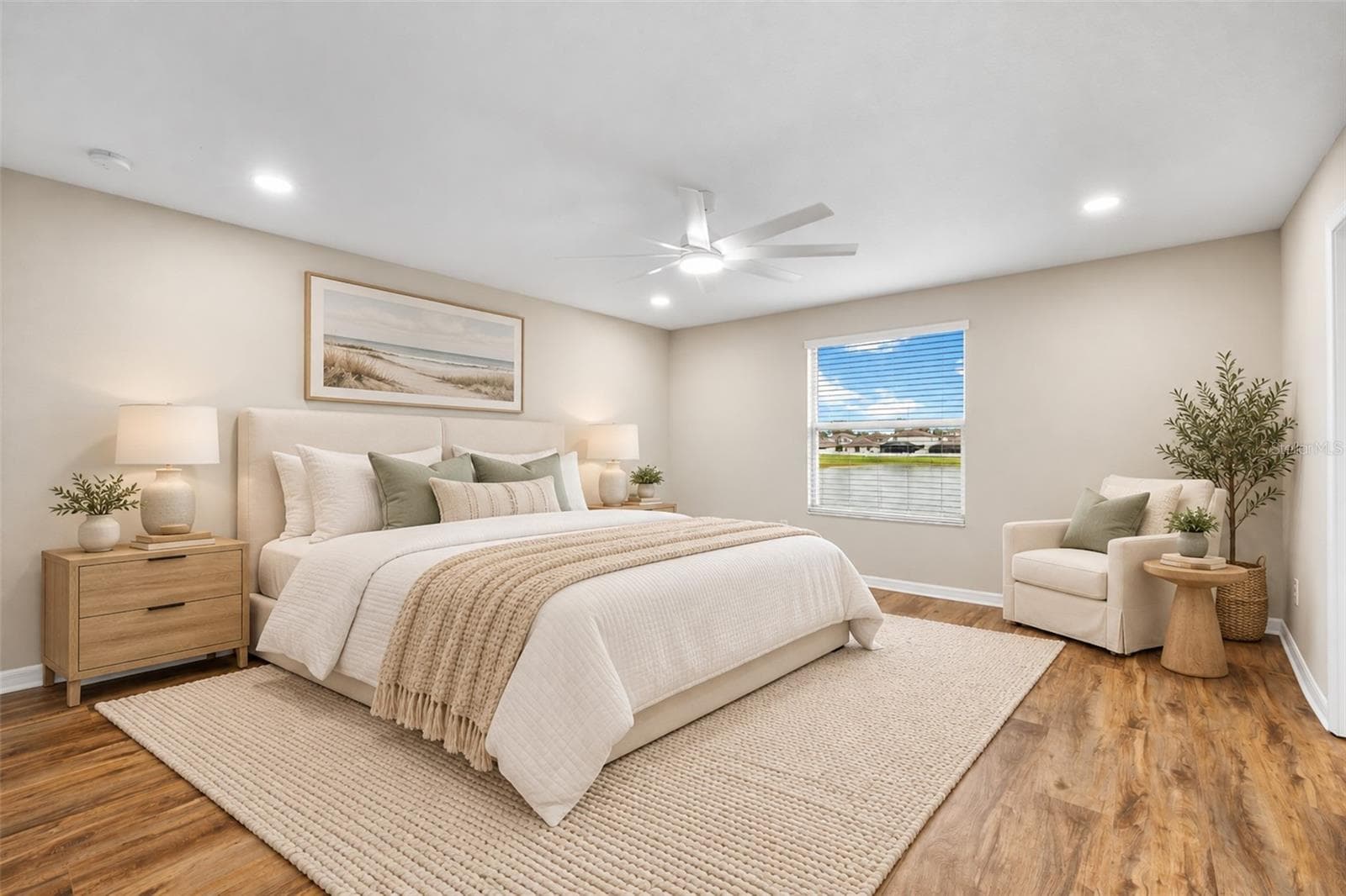 Single Family Residence at 12952 WILDFLOWER MEADOW DR, RIVERVIEW, photo 26 of 71