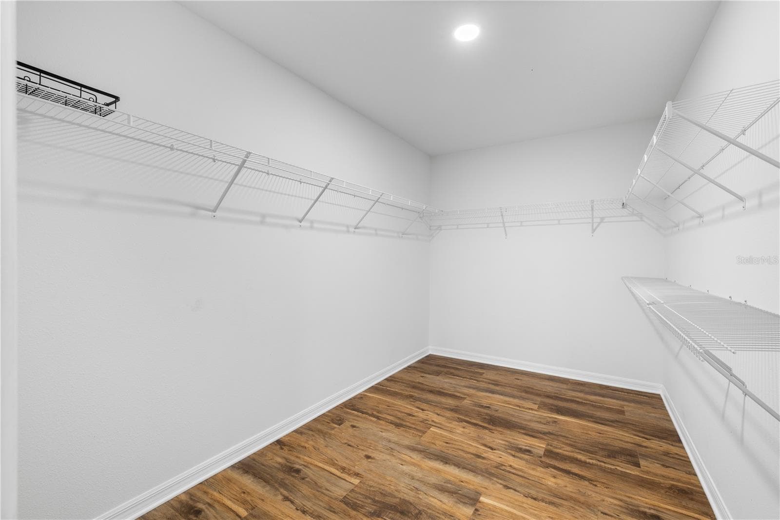 Single Family Residence at 12952 WILDFLOWER MEADOW DR, RIVERVIEW, photo 32 of 71