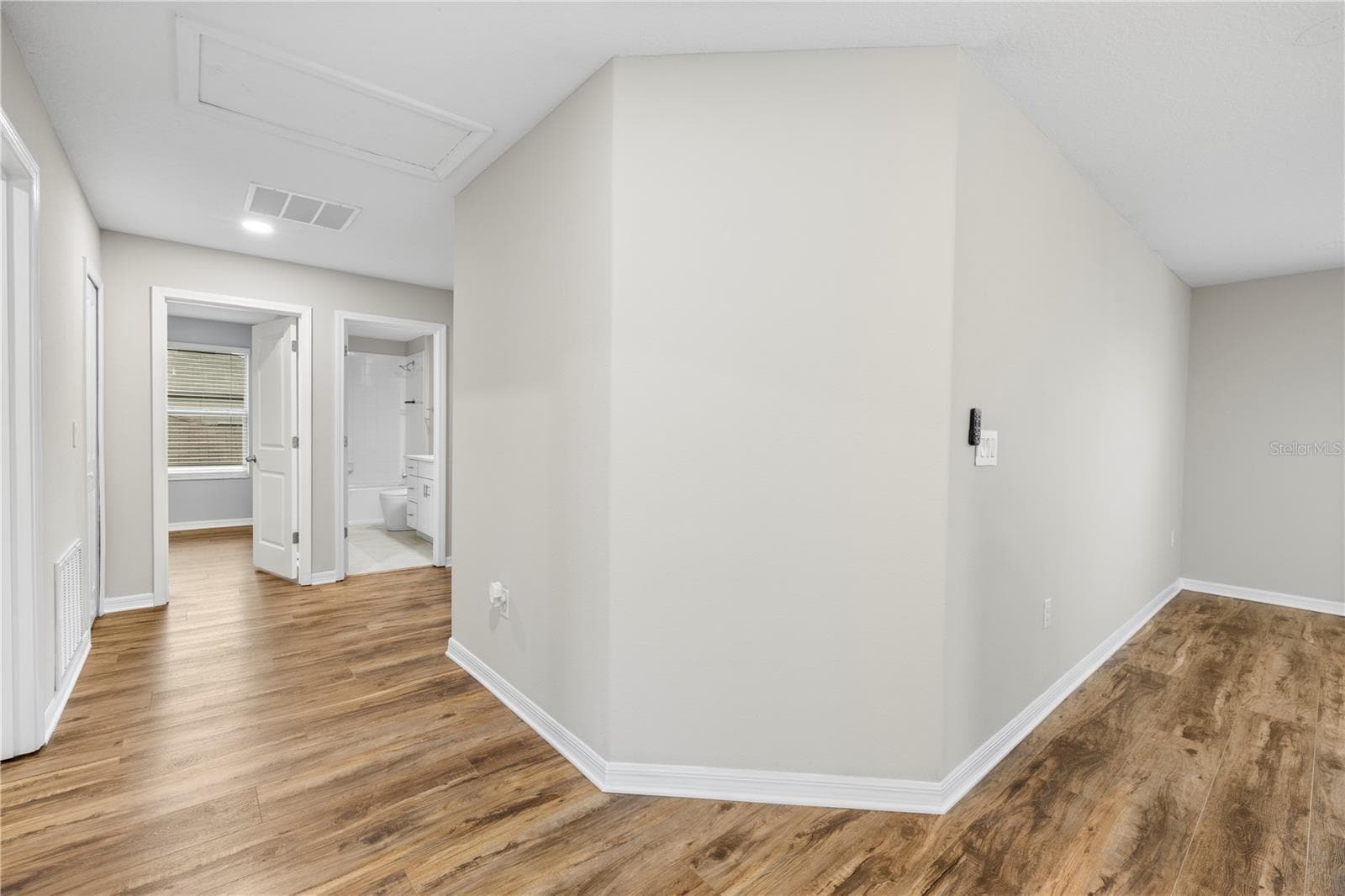 Single Family Residence at 12952 WILDFLOWER MEADOW DR, RIVERVIEW, photo 33 of 71