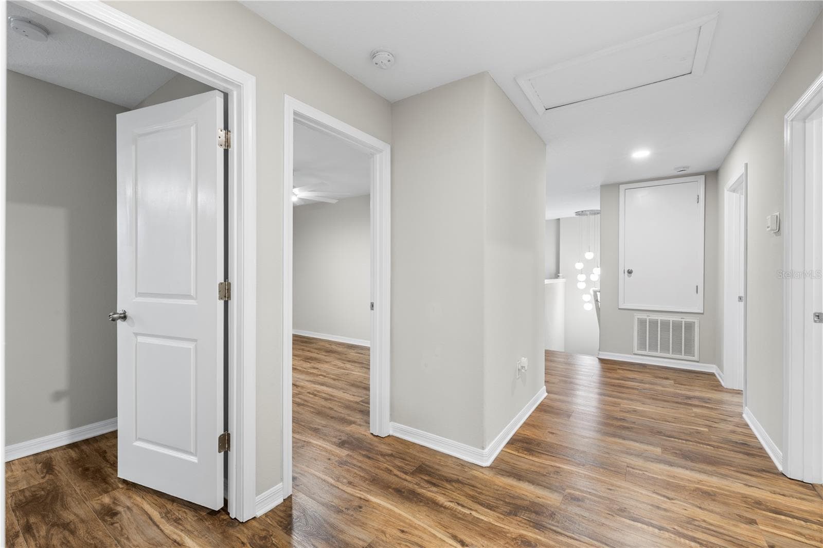 Single Family Residence at 12952 WILDFLOWER MEADOW DR, RIVERVIEW, photo 35 of 71
