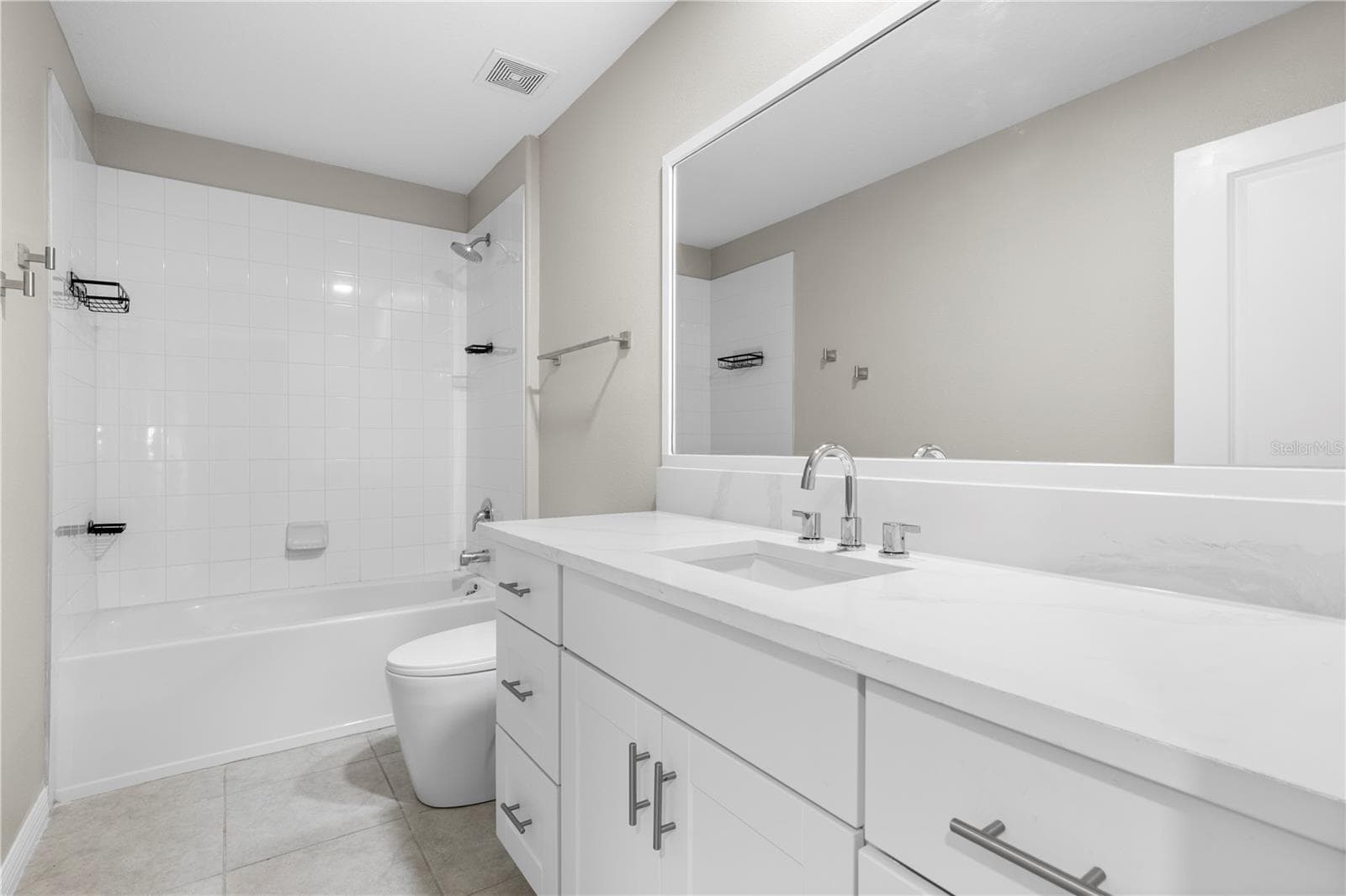 Single Family Residence at 12952 WILDFLOWER MEADOW DR, RIVERVIEW, photo 36 of 71
