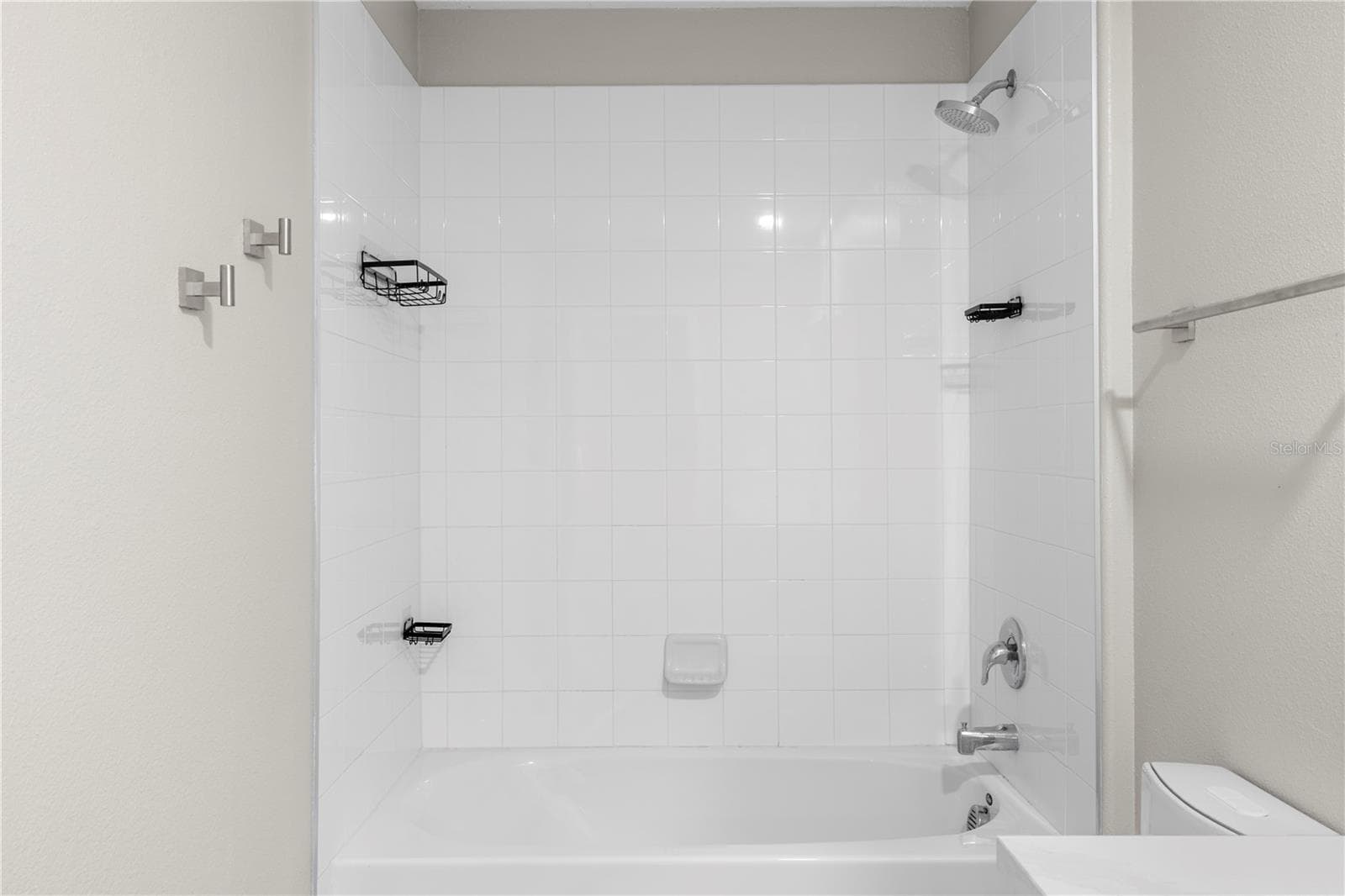 Single Family Residence at 12952 WILDFLOWER MEADOW DR, RIVERVIEW, photo 37 of 71