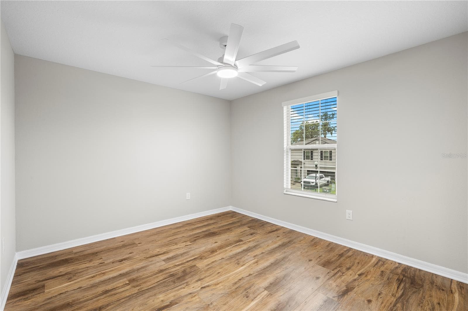 Single Family Residence at 12952 WILDFLOWER MEADOW DR, RIVERVIEW, photo 38 of 71