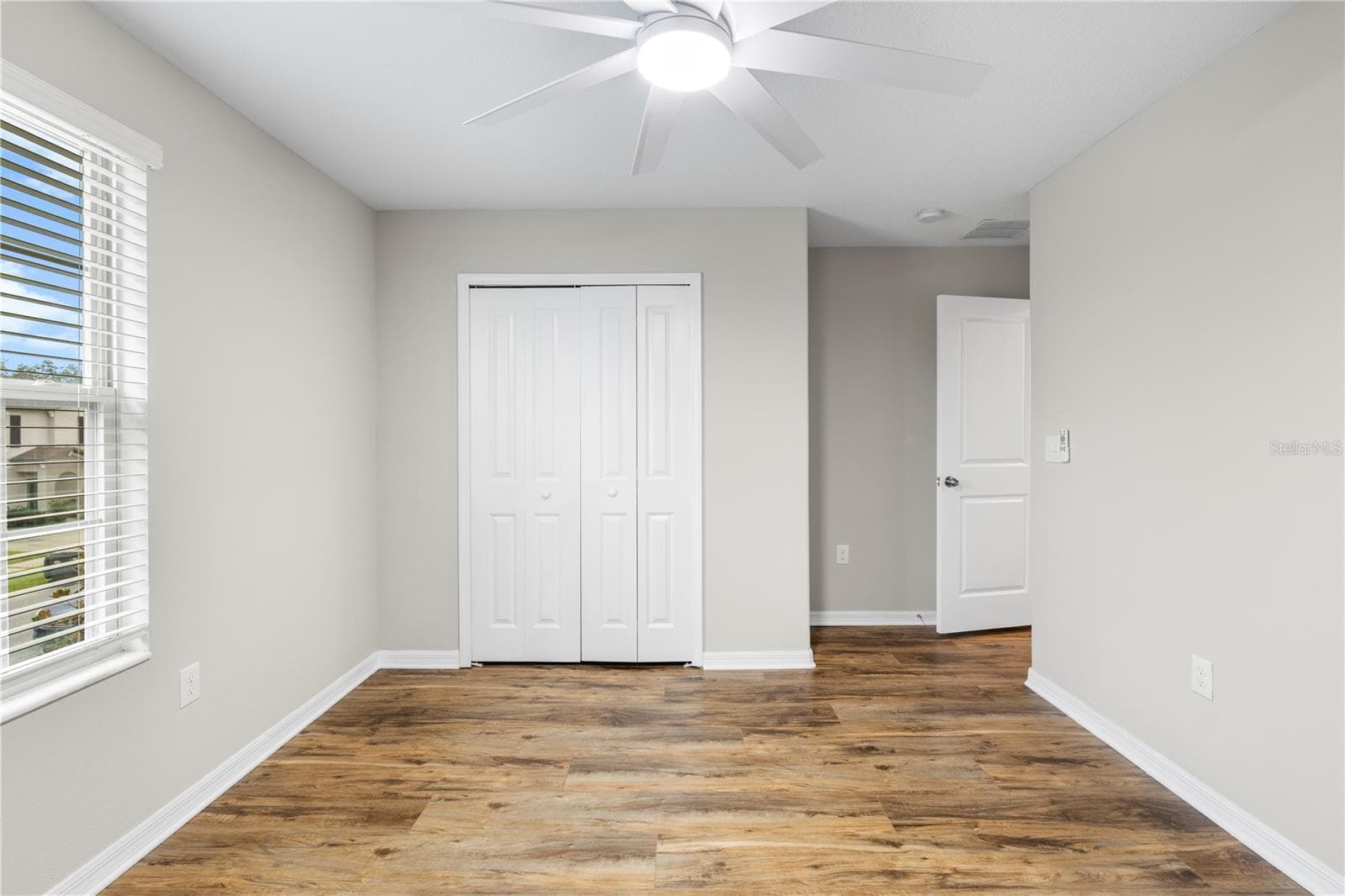 Single Family Residence at 12952 WILDFLOWER MEADOW DR, RIVERVIEW, photo 39 of 71