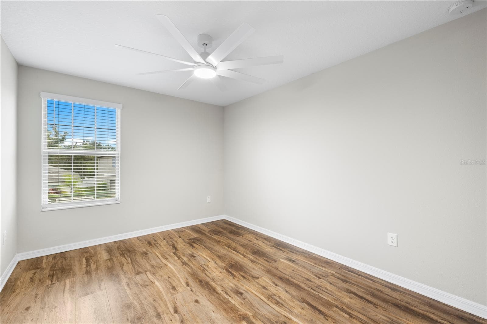 Single Family Residence at 12952 WILDFLOWER MEADOW DR, RIVERVIEW, photo 40 of 71