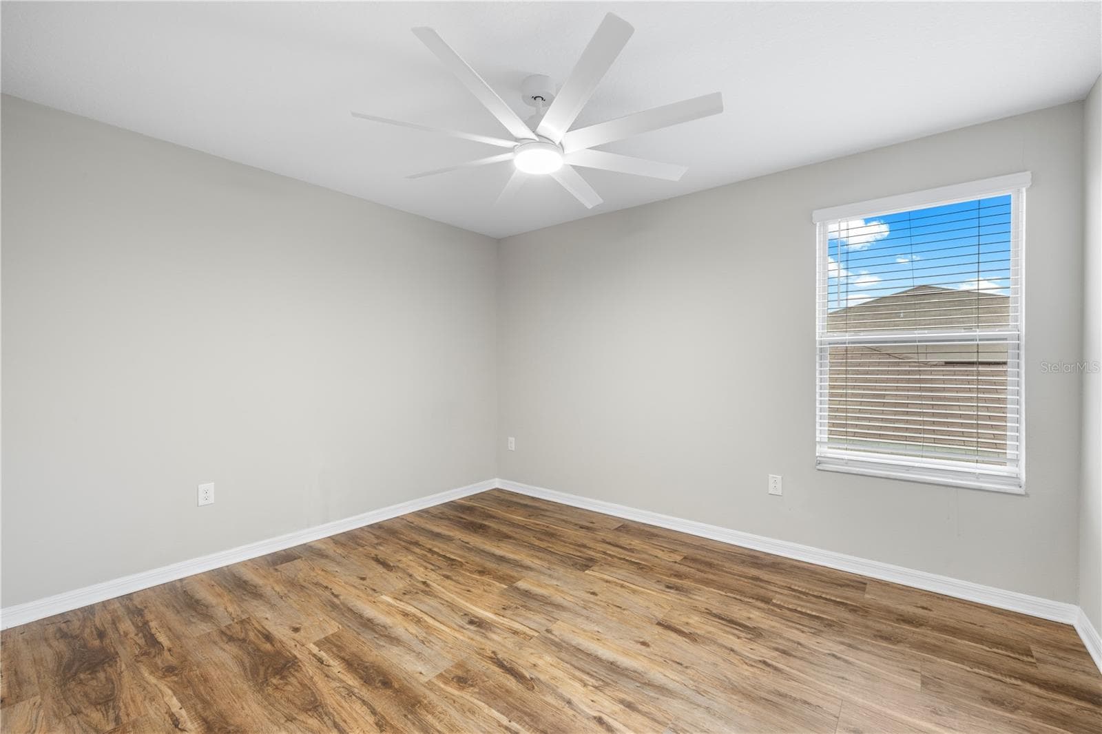 Single Family Residence at 12952 WILDFLOWER MEADOW DR, RIVERVIEW, photo 42 of 71