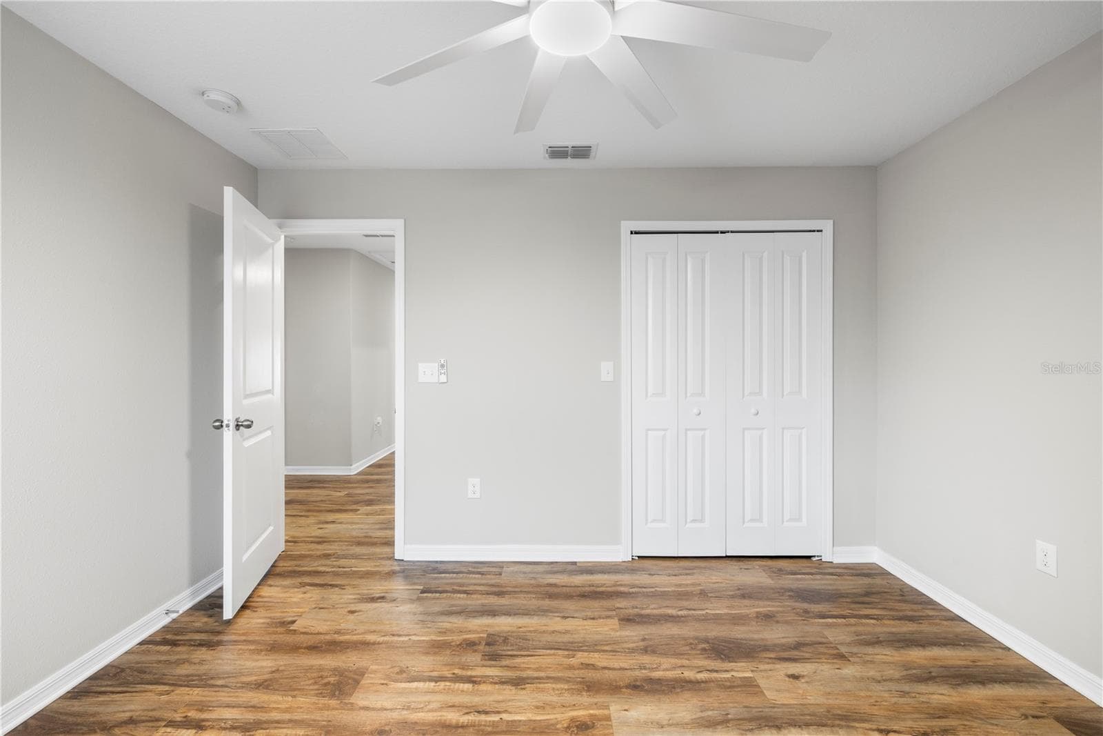 Single Family Residence at 12952 WILDFLOWER MEADOW DR, RIVERVIEW, photo 44 of 71