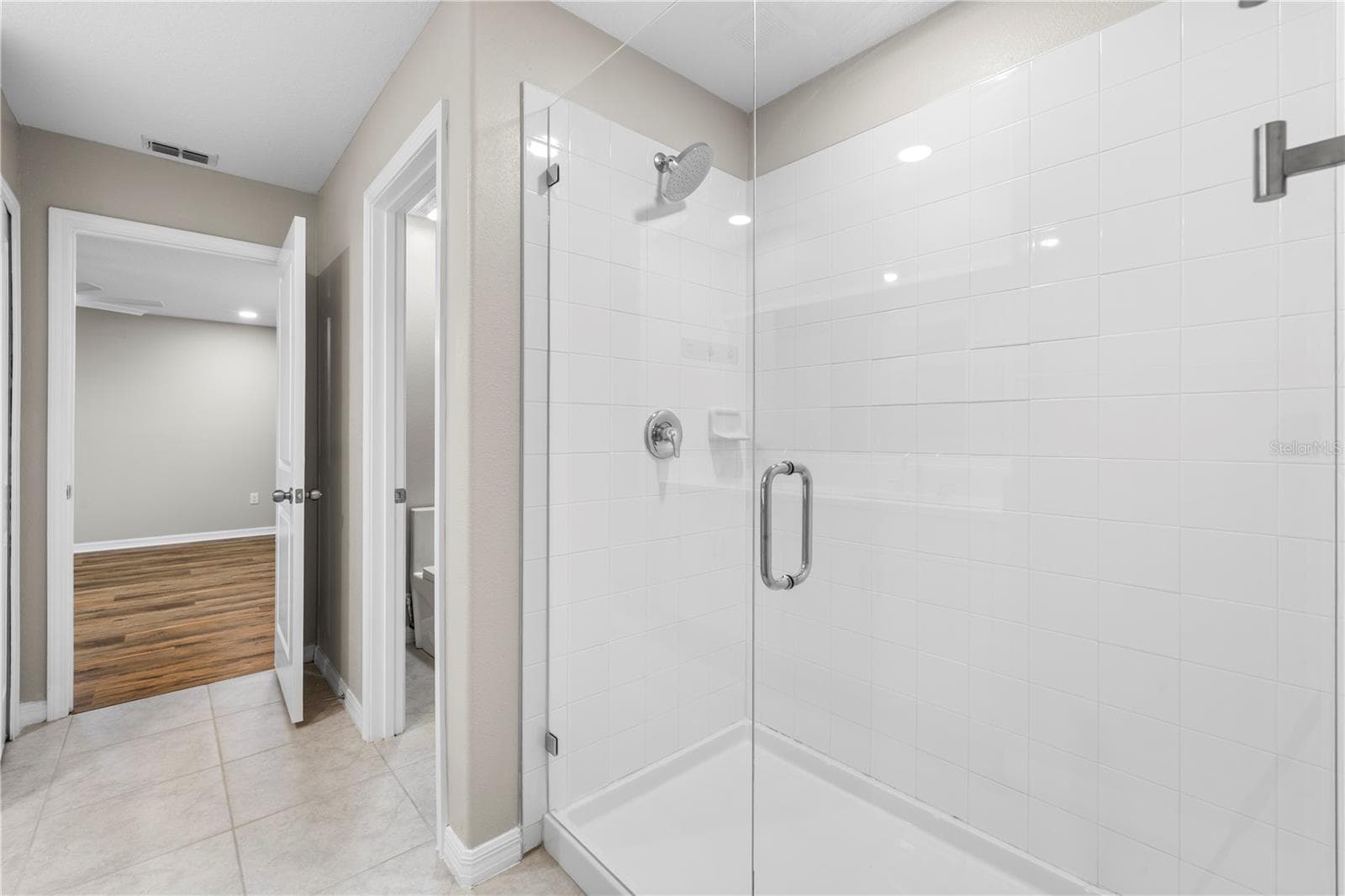 Single Family Residence at 12952 WILDFLOWER MEADOW DR, RIVERVIEW, photo 45 of 71