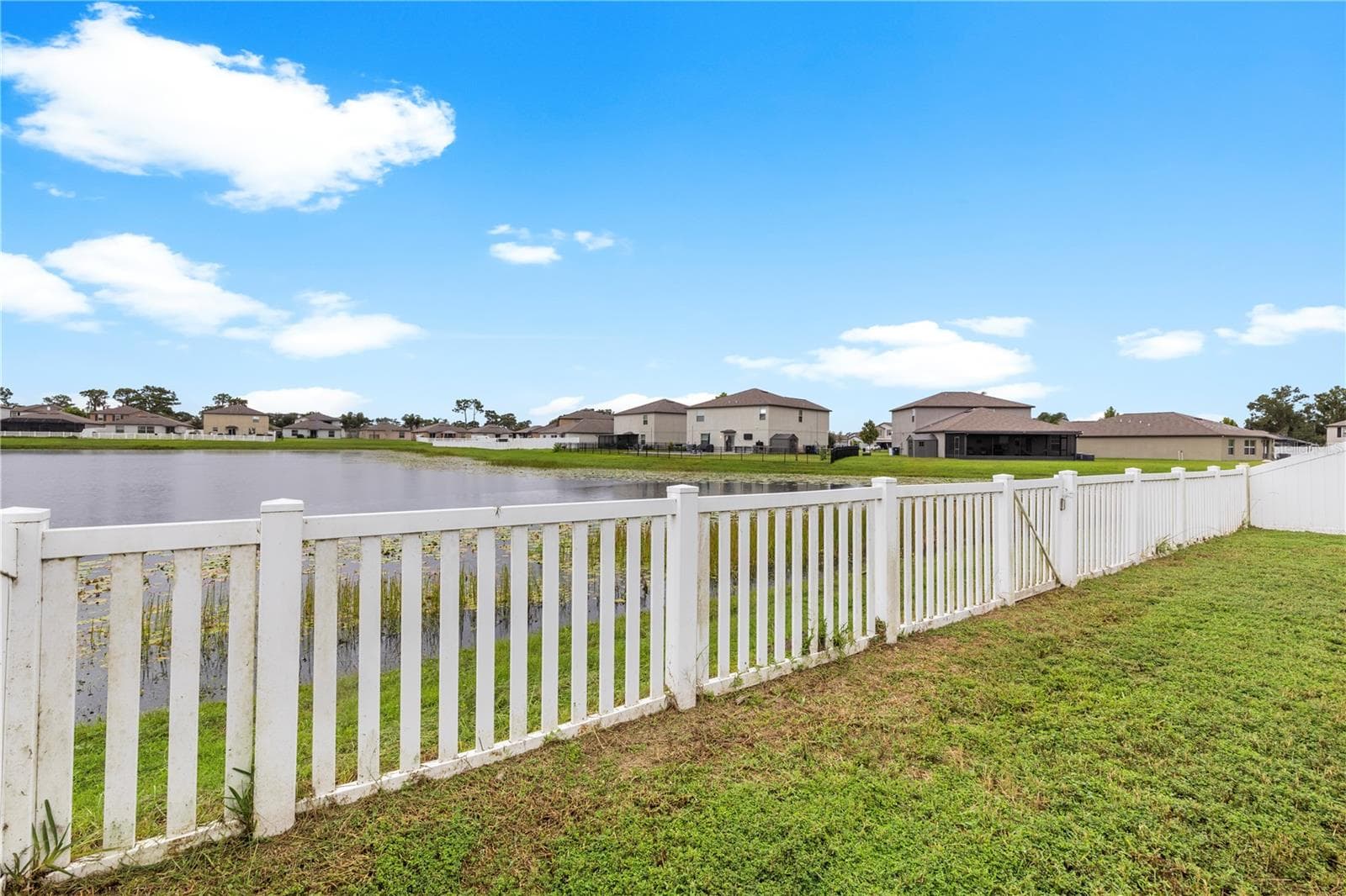 Single Family Residence at 12952 WILDFLOWER MEADOW DR, RIVERVIEW, photo 47 of 71